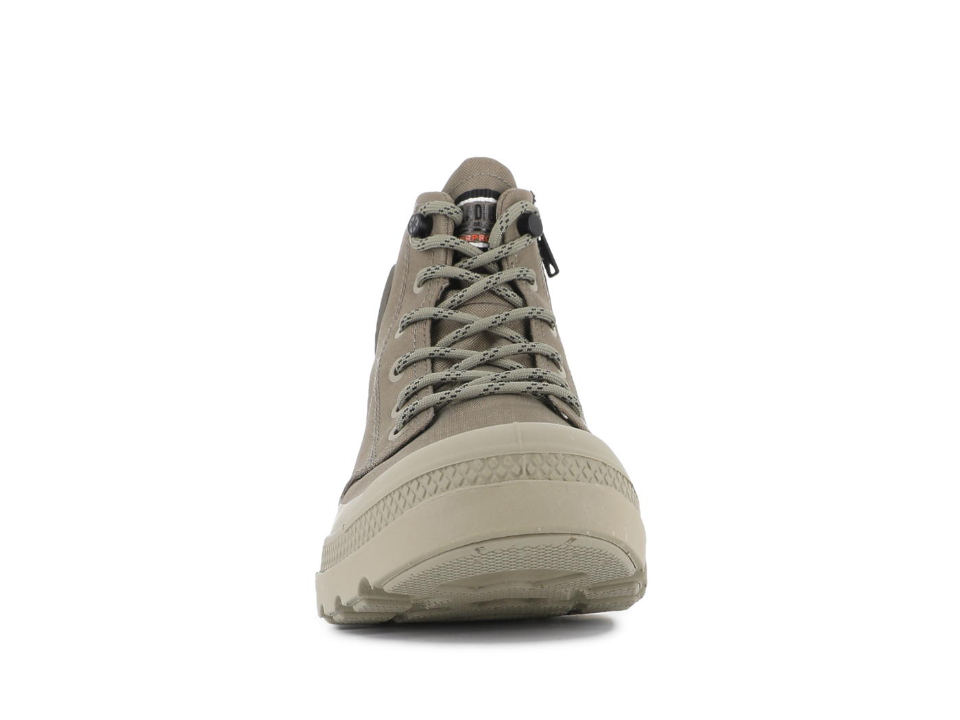 PAMPA RCYL LT+WP+ZIP - Image 6