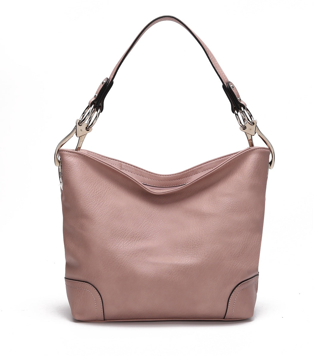 Emily Hobo Bag - Image 9