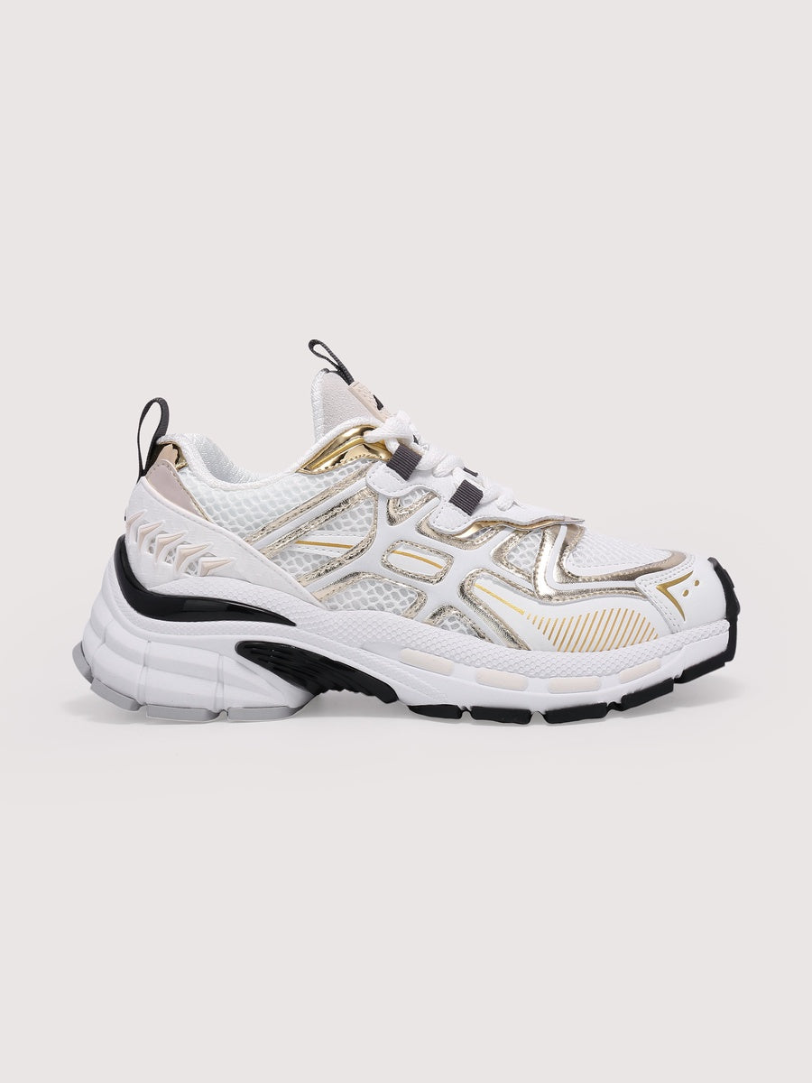 Exceed Women - Image 13