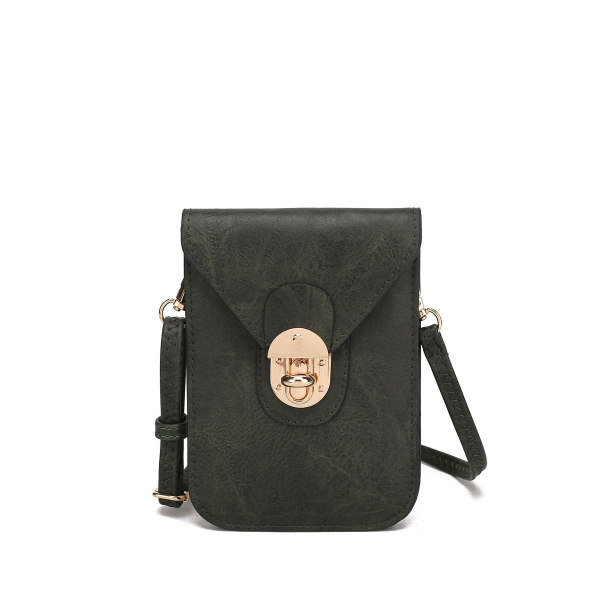 Kianna Phone Crossbody Bag - Image 16