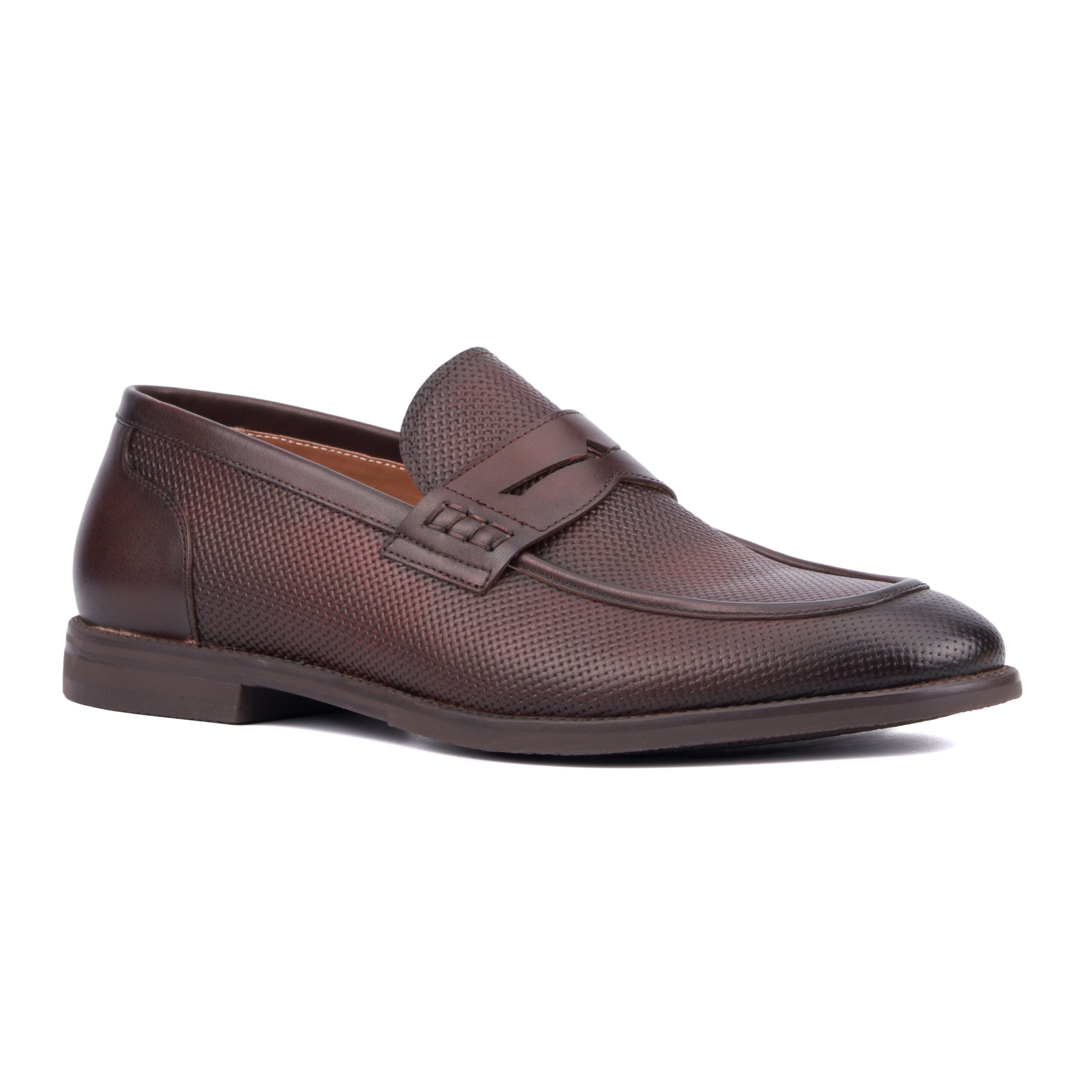 Men's Adamson Dress Loafers - Image 14