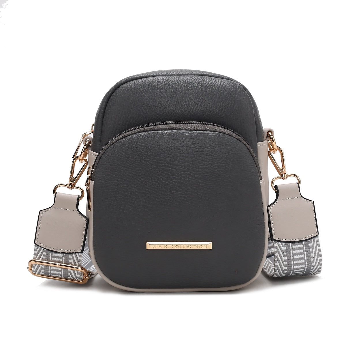 Rachel Crossbody Bag - Image 10