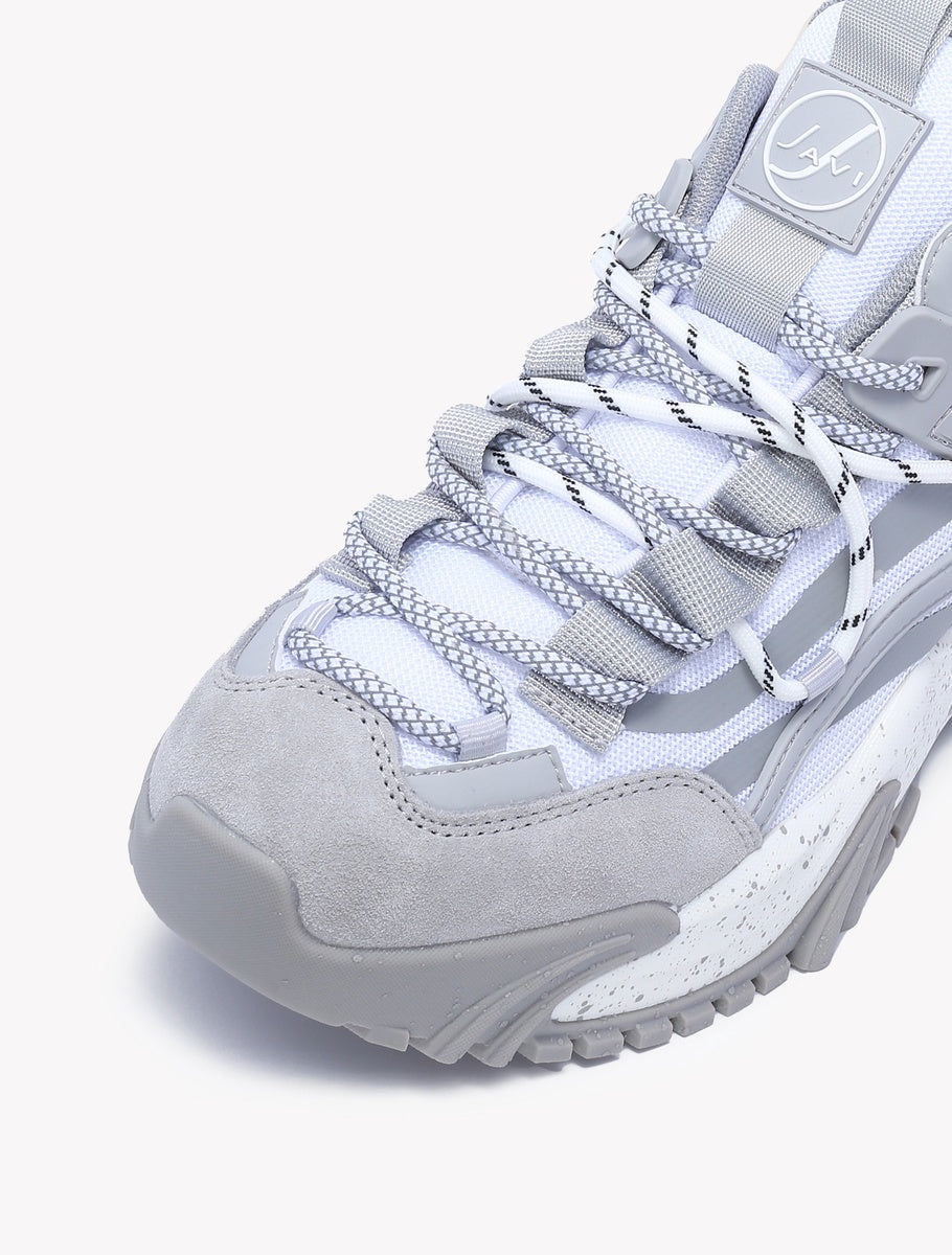 Dominance - Image 12