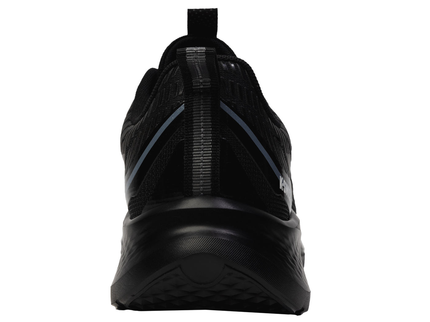 PROTO TRAINER - Image 3