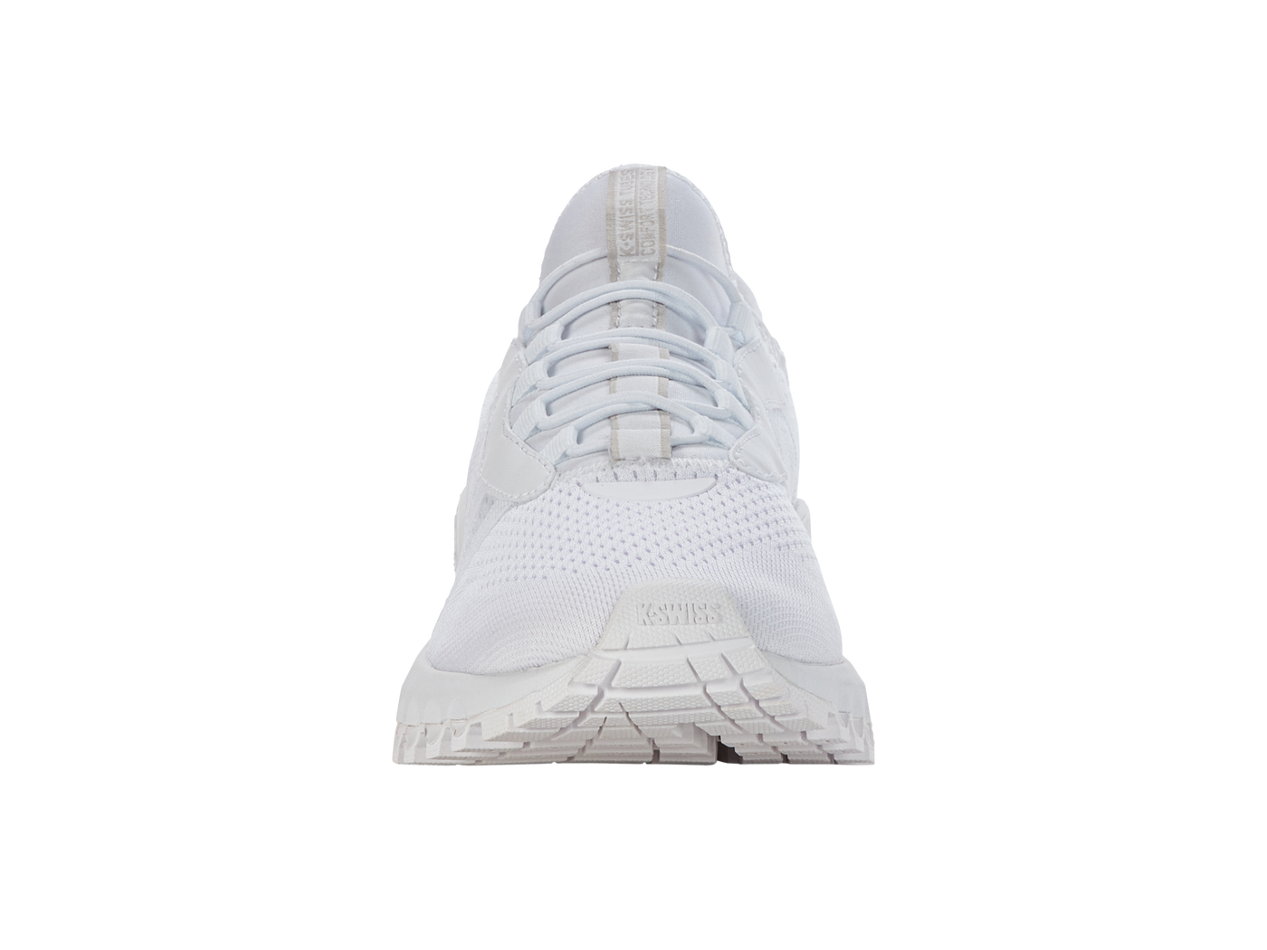 TUBES SLIP-on - Image 3