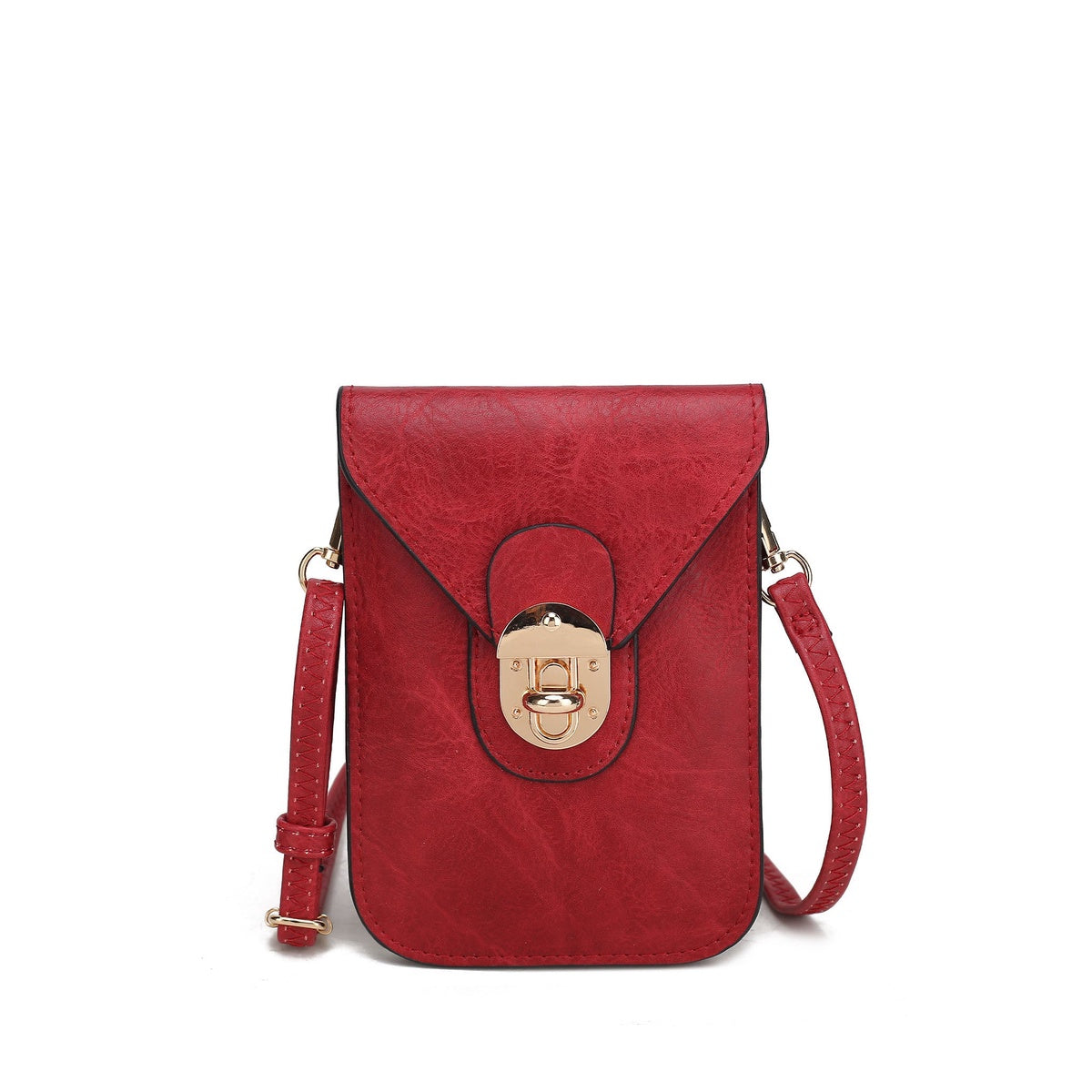 Kianna Phone Crossbody Bag - Image 18
