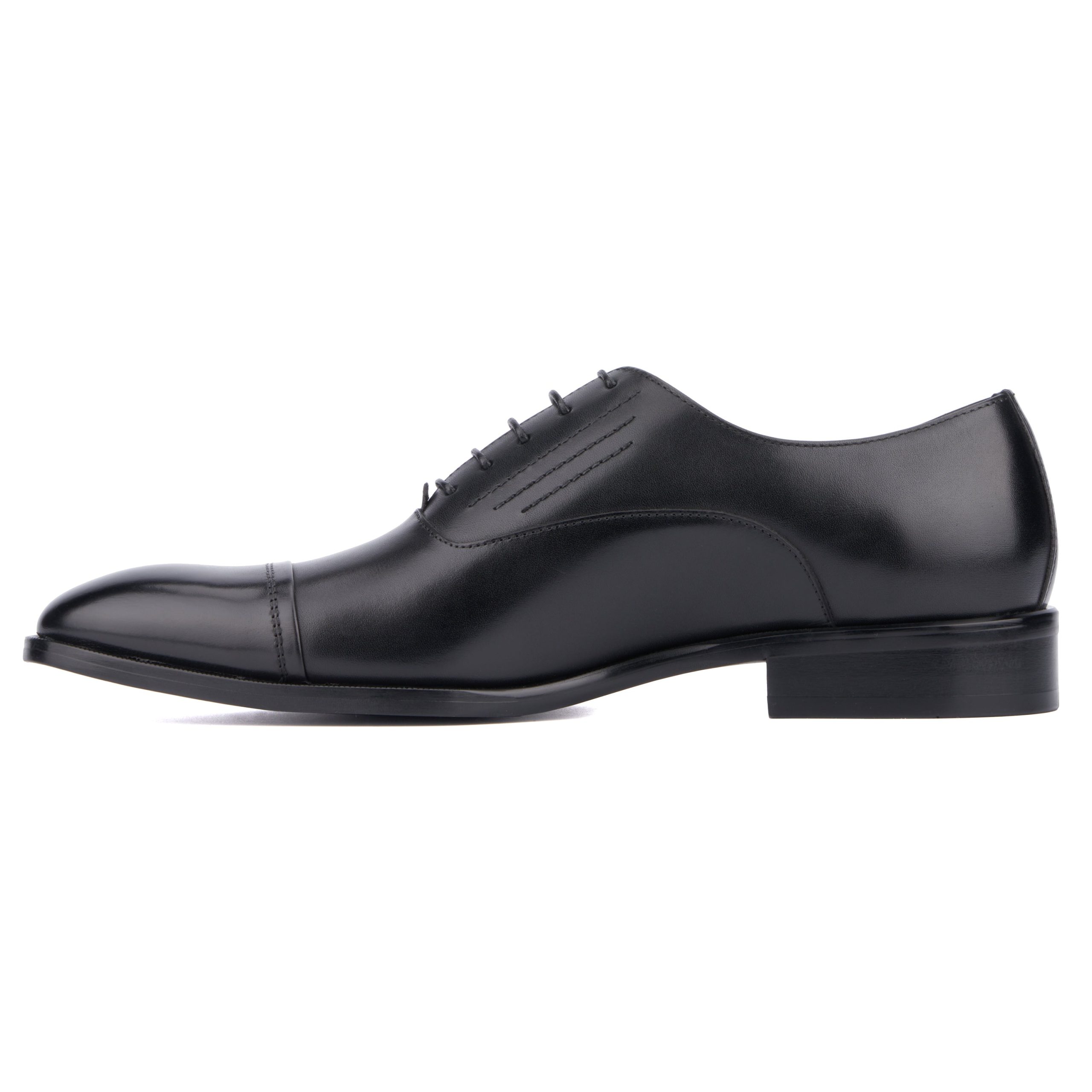 Men's Pence Dress Oxfords - Image 3