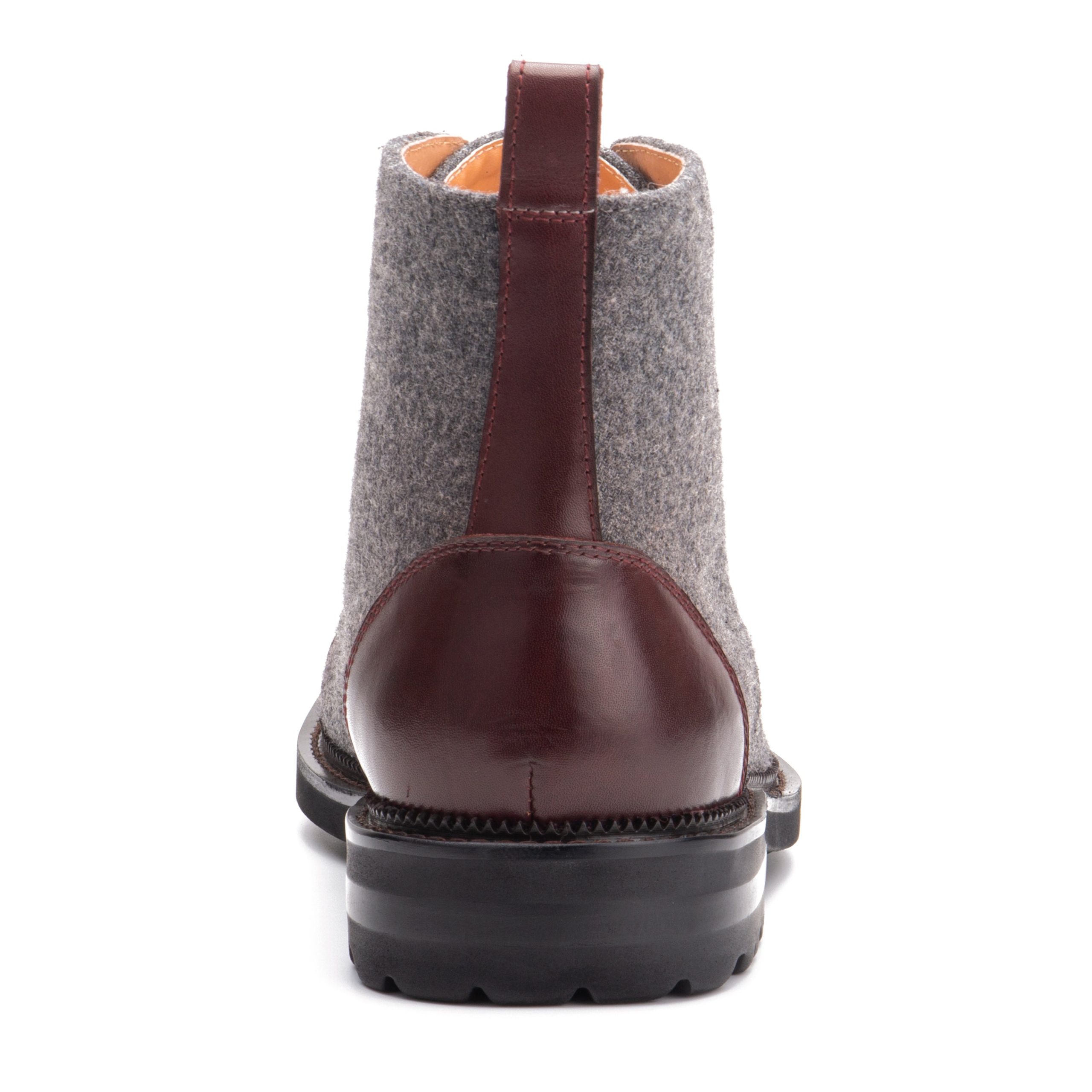 Men's Remington Boot - Image 5