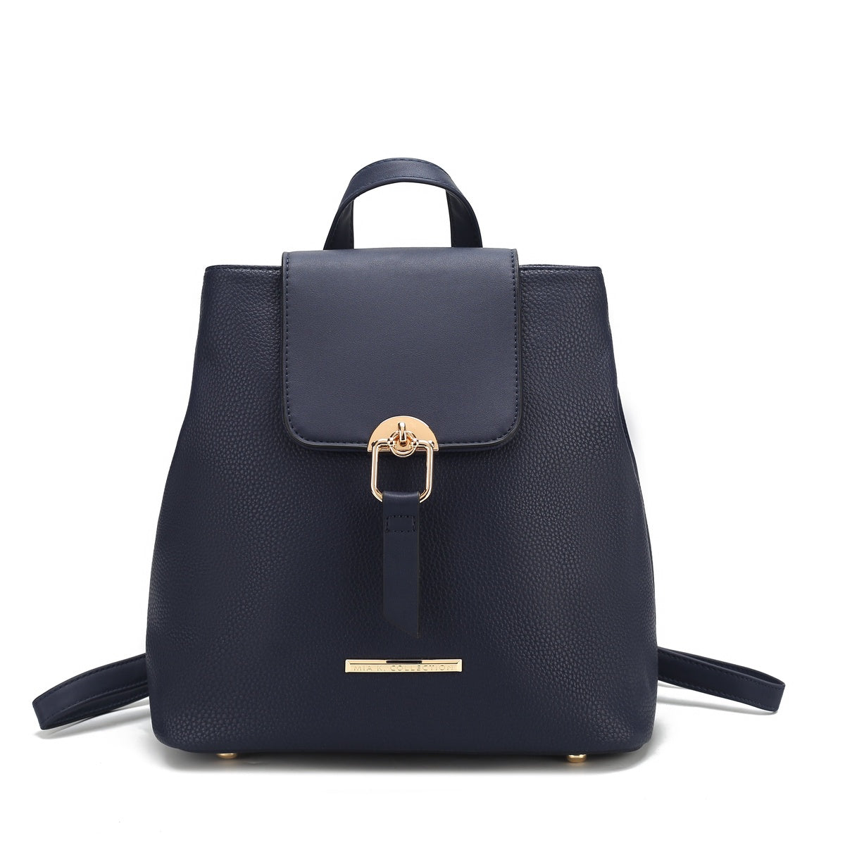 Ingrid Convertible Backpack - Image 9