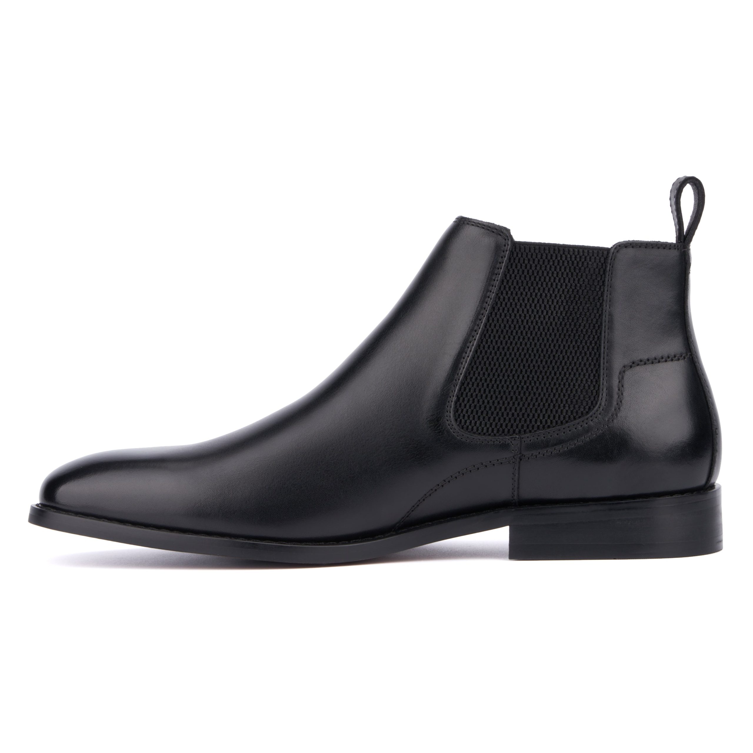 Men's Darwin Boots - Image 3