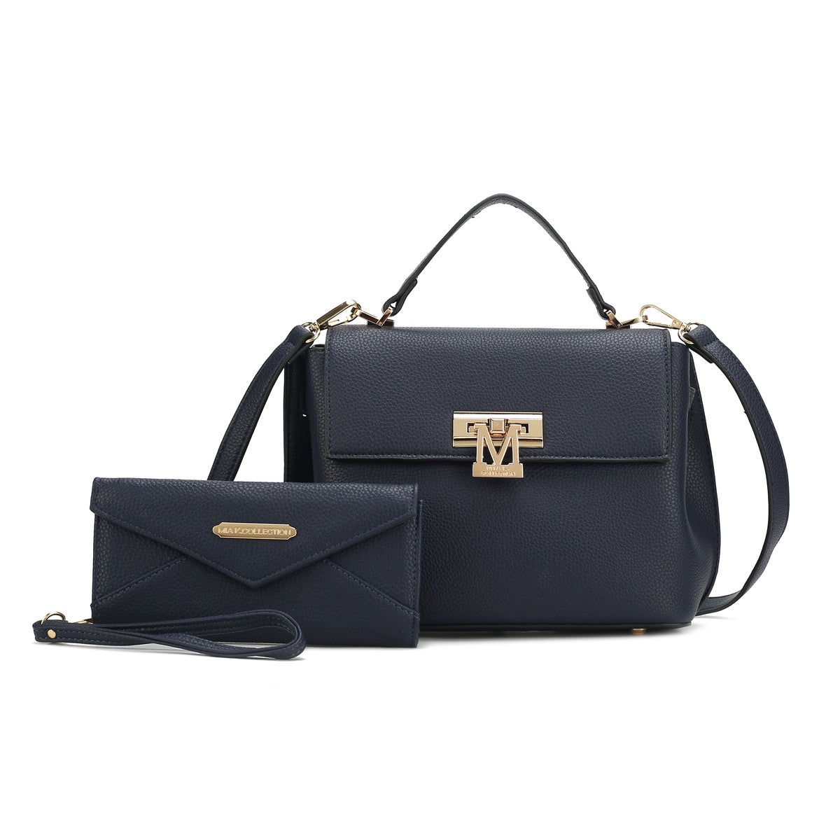 Hadley Shoulder Bag and Set - Image 16