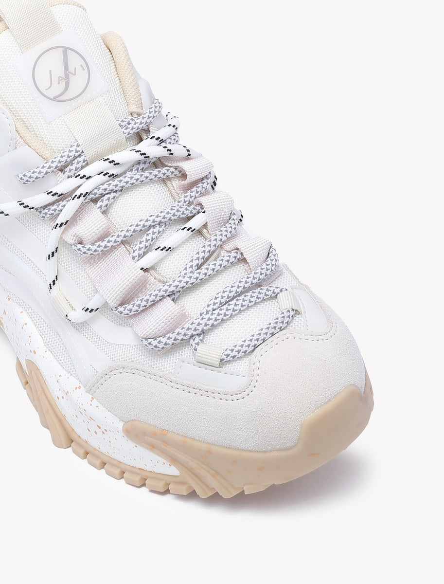 Dominance - Image 24