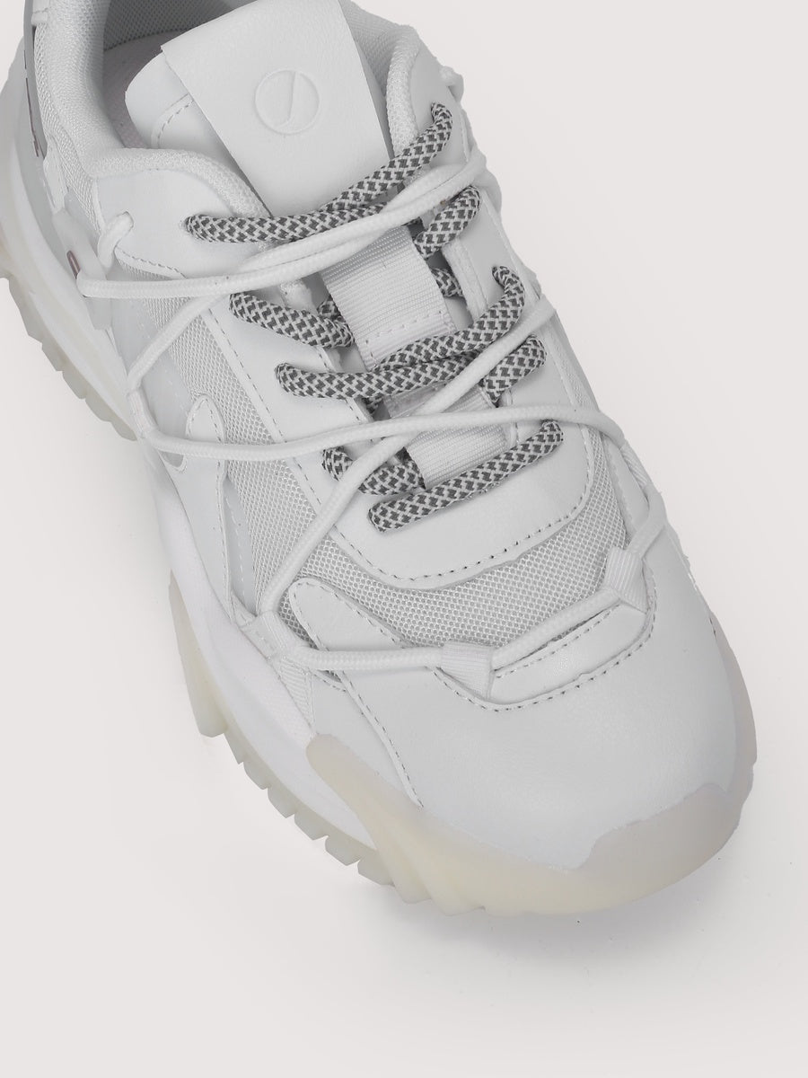 Manny Bits Women - Image 5