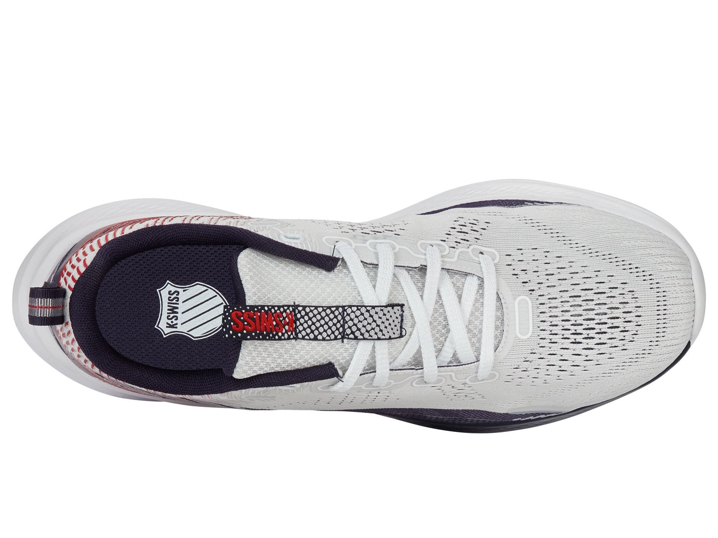 PROTO TRAINER - Image 6