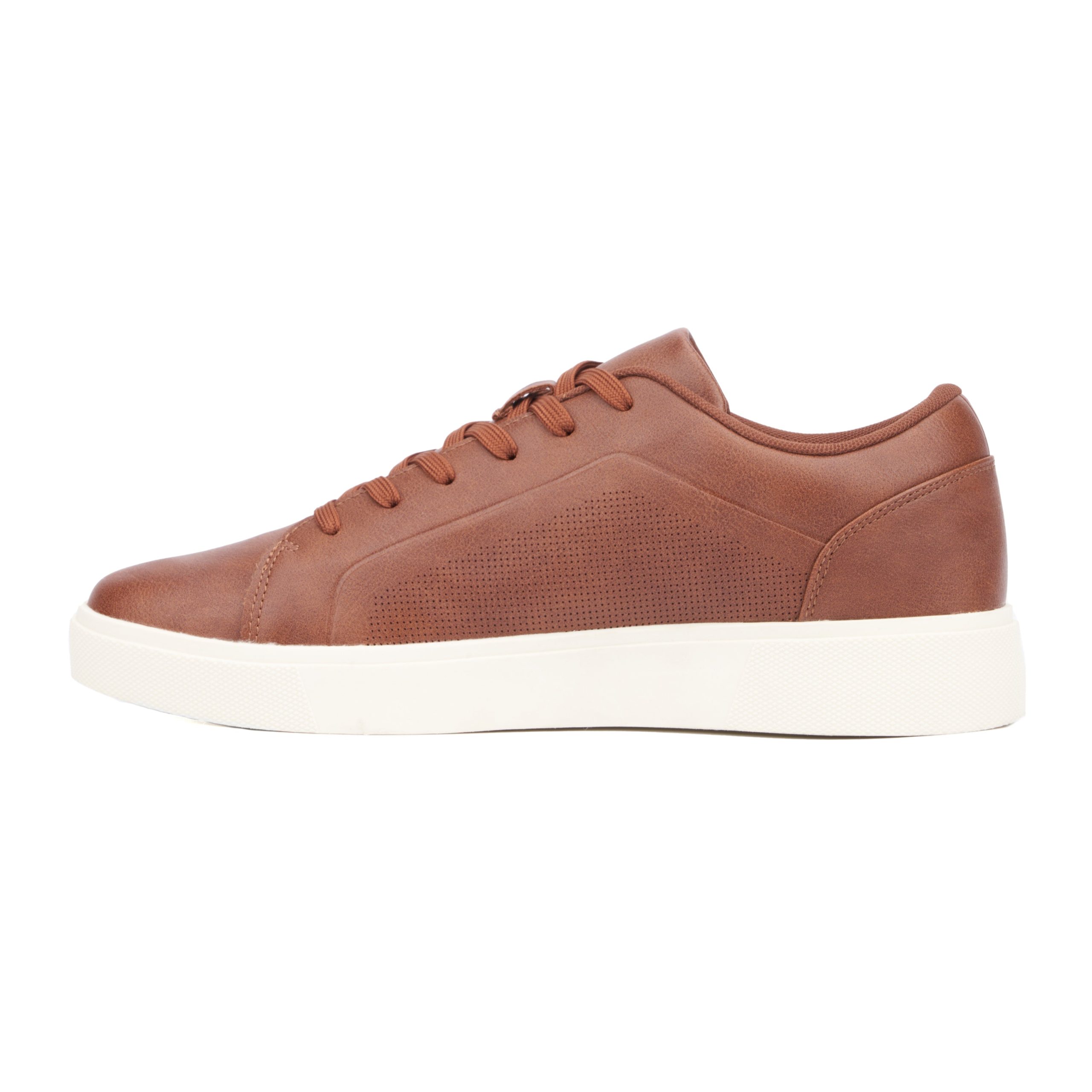 Men's Rupertin Low Top Sneakers - Image 3