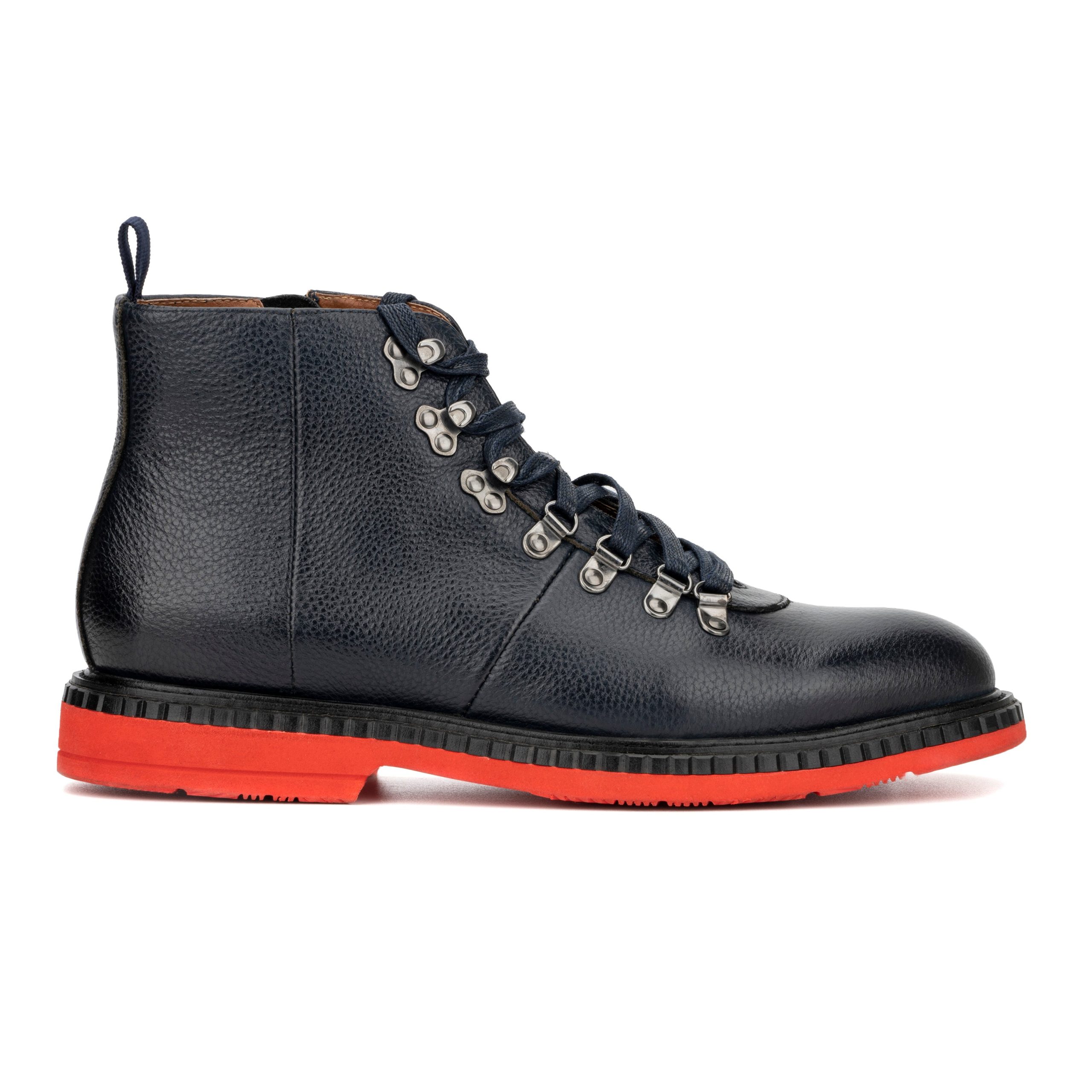 Vintage Foundry Co. Men's Hayden Chukka Boot - Image 10