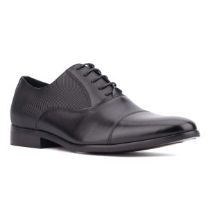 Men's Hamilton Oxford Dress Shoe