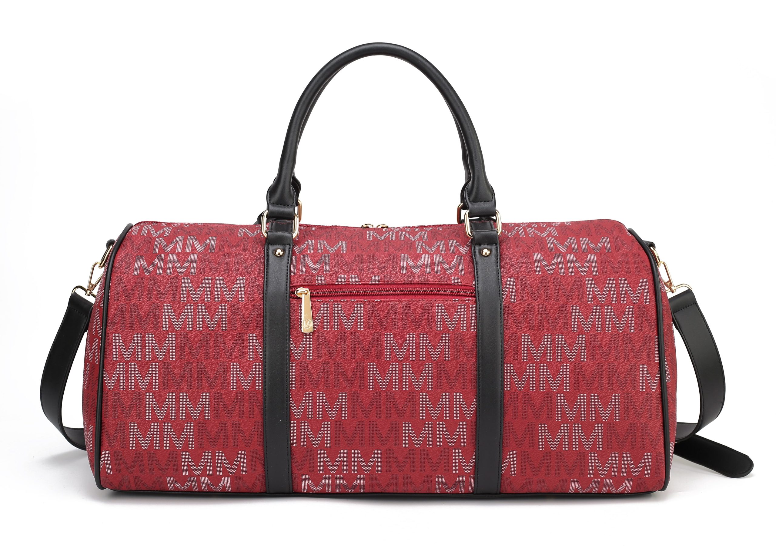 Jovani Signature Weekender - Image 3