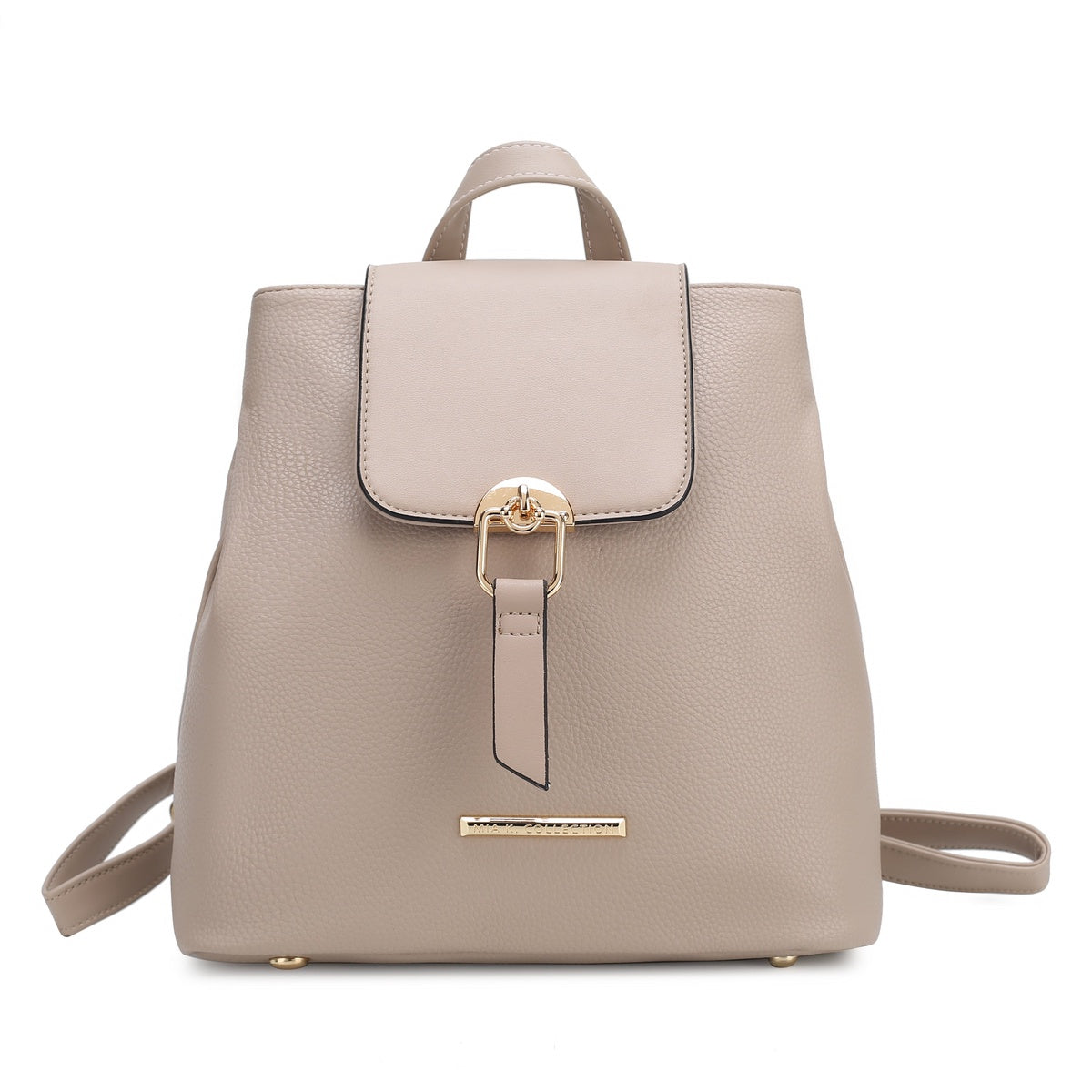 Ingrid Convertible Backpack - Image 13