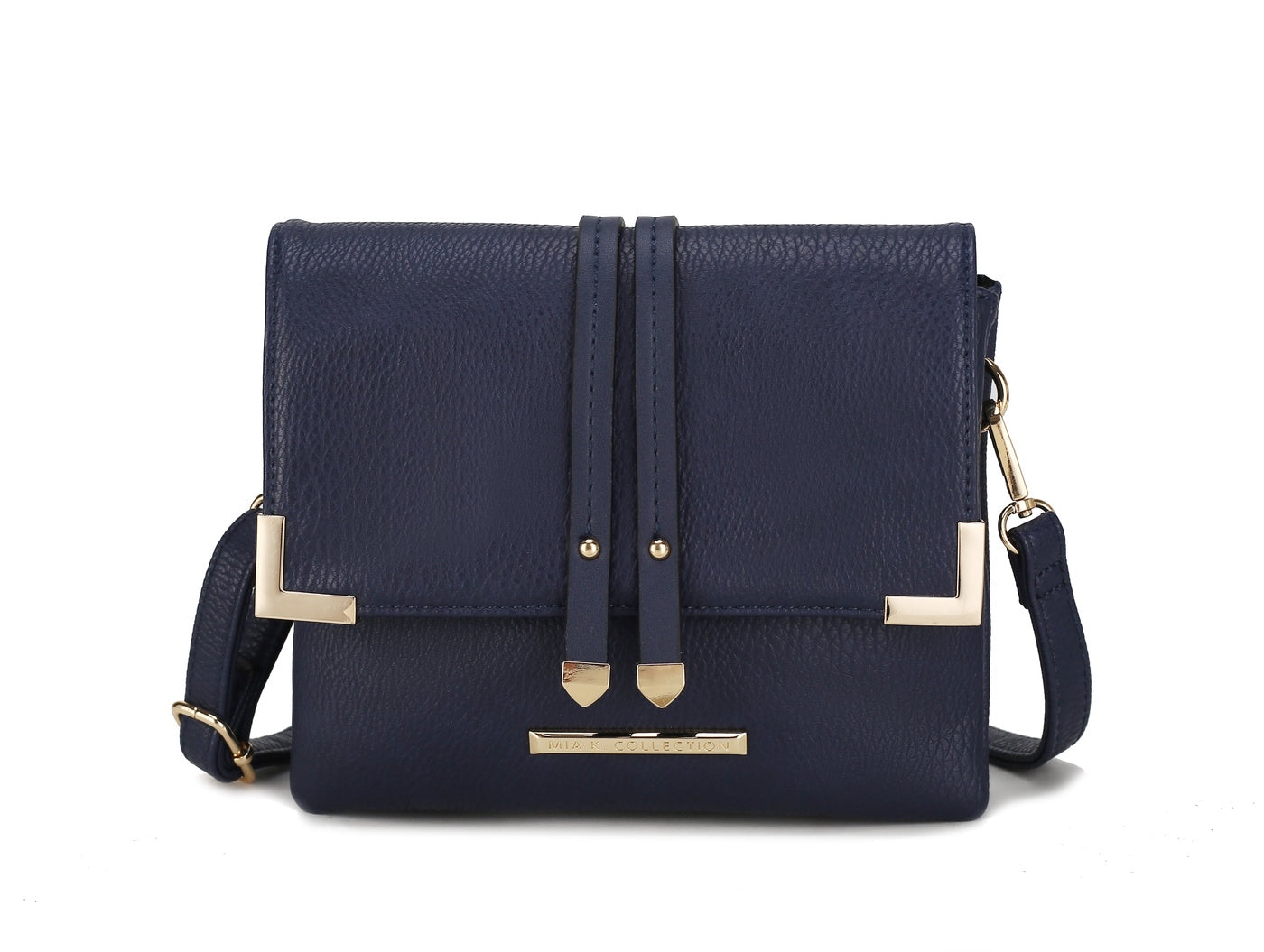 Valeska Crossbody Bag - Image 16