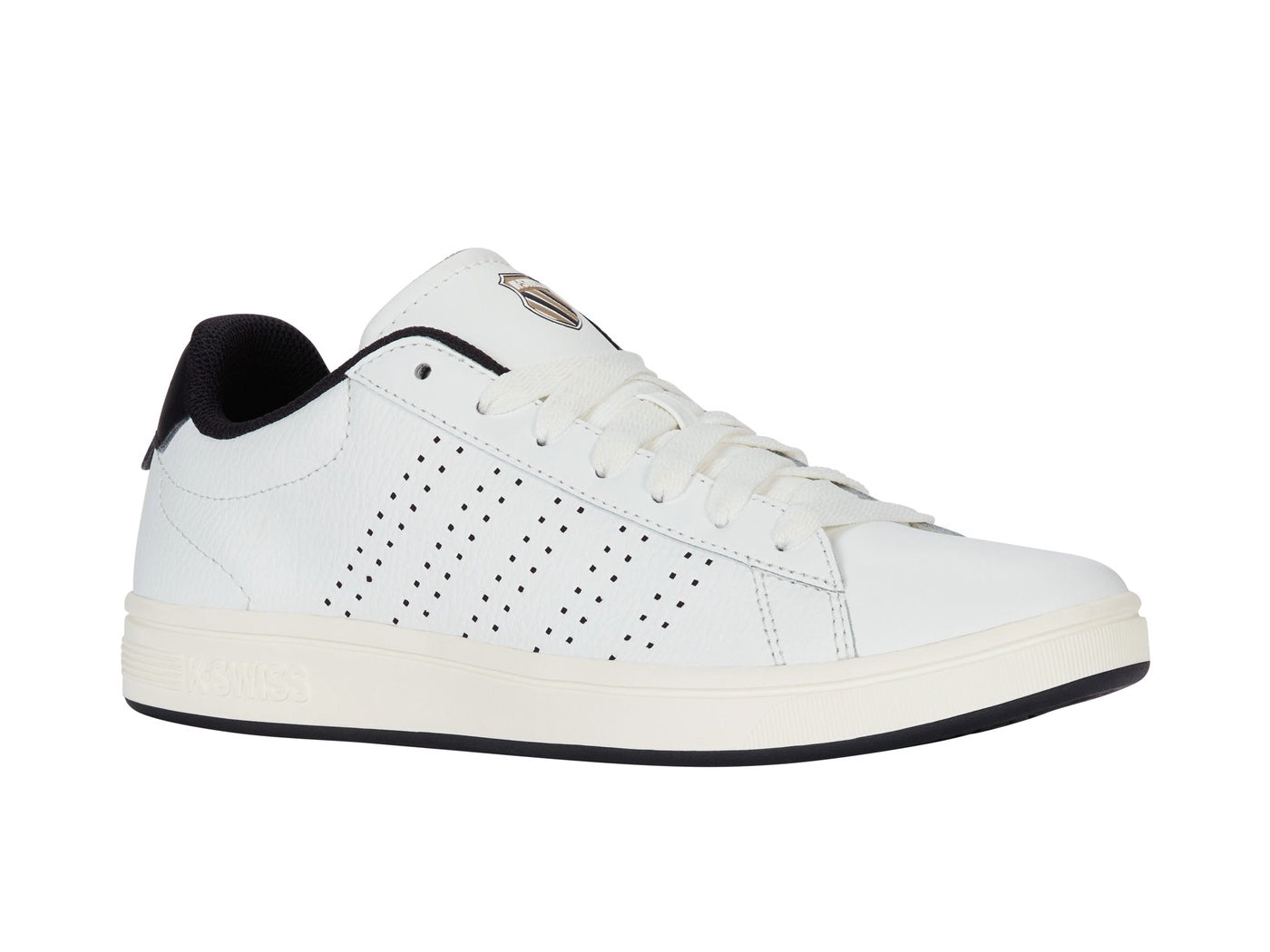 COURT BASE II - Image 2