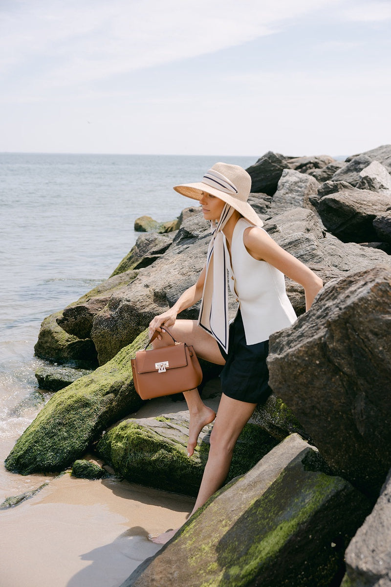 Hadley Shoulder Bag and Set - Image 10