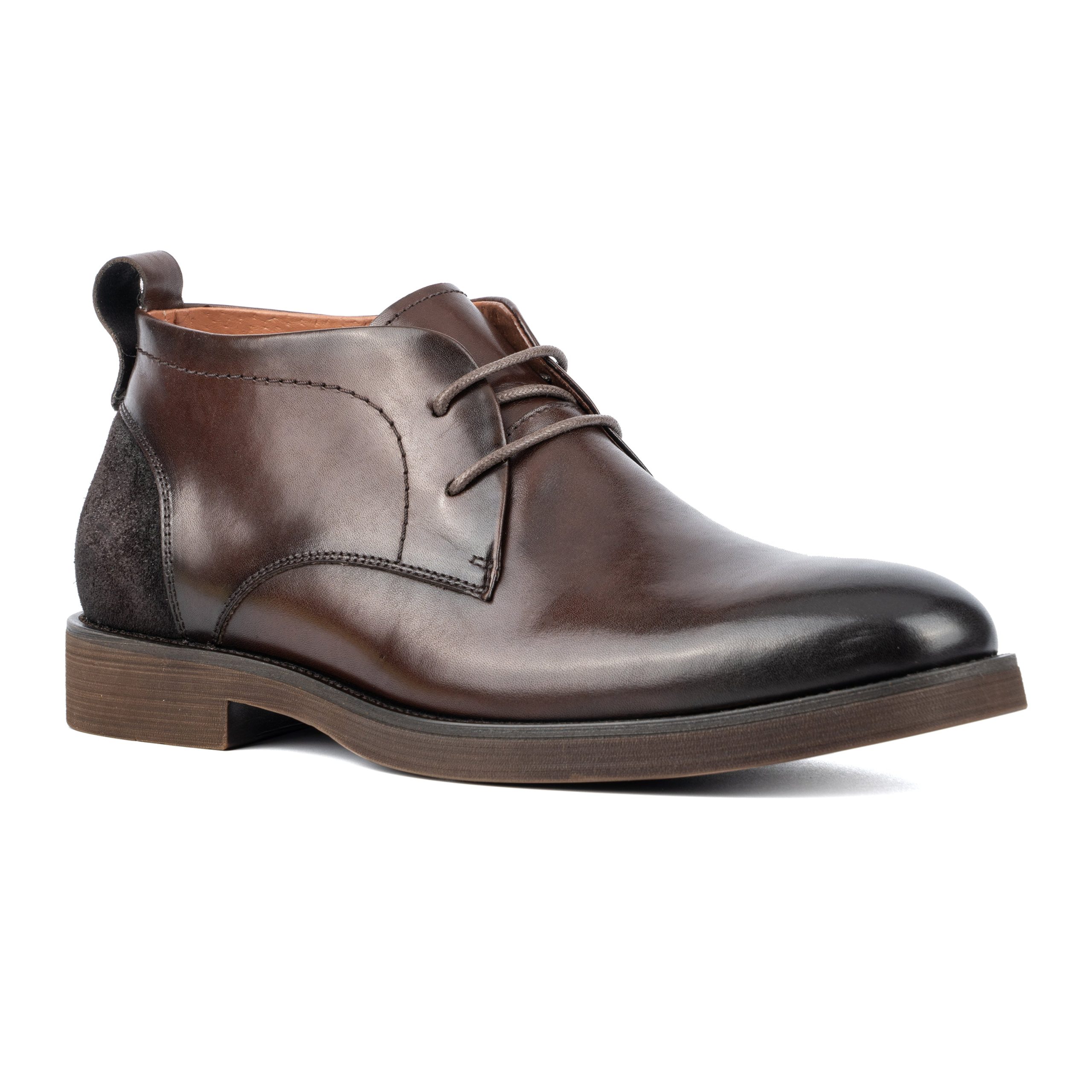Men's Marlow Boots - Image 14