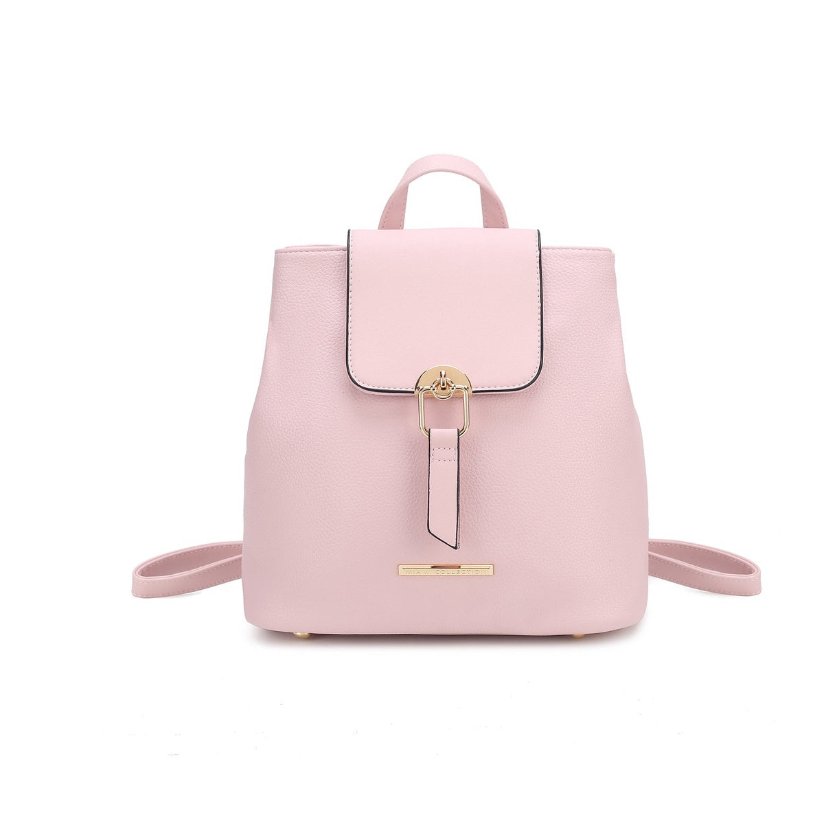Ingrid Convertible Backpack - Image 11