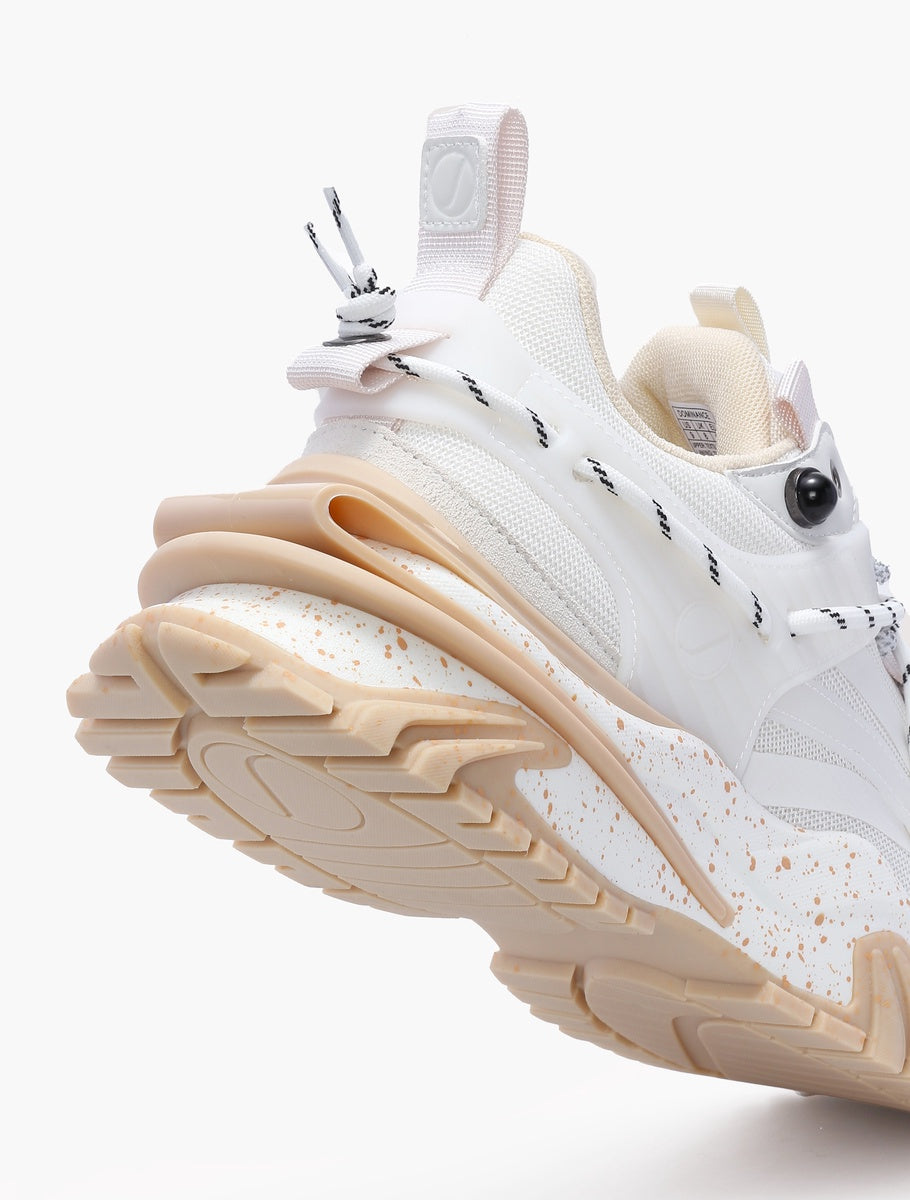 Dominance - Image 25