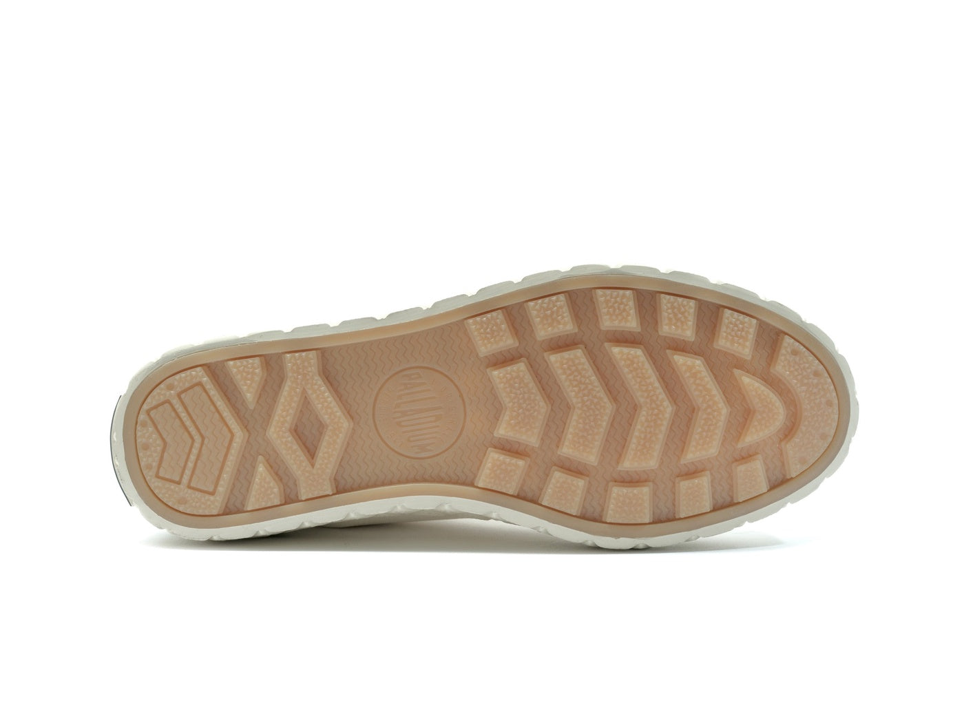 PALLA ACE CHUKKA ORGANIC - Image 6