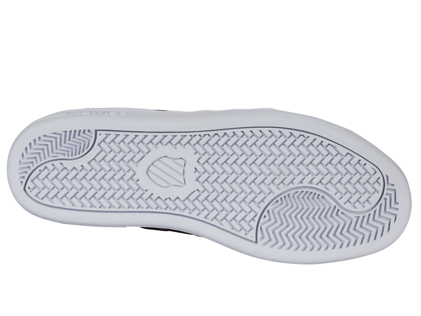 COURT TIEBREAK II - Image 3