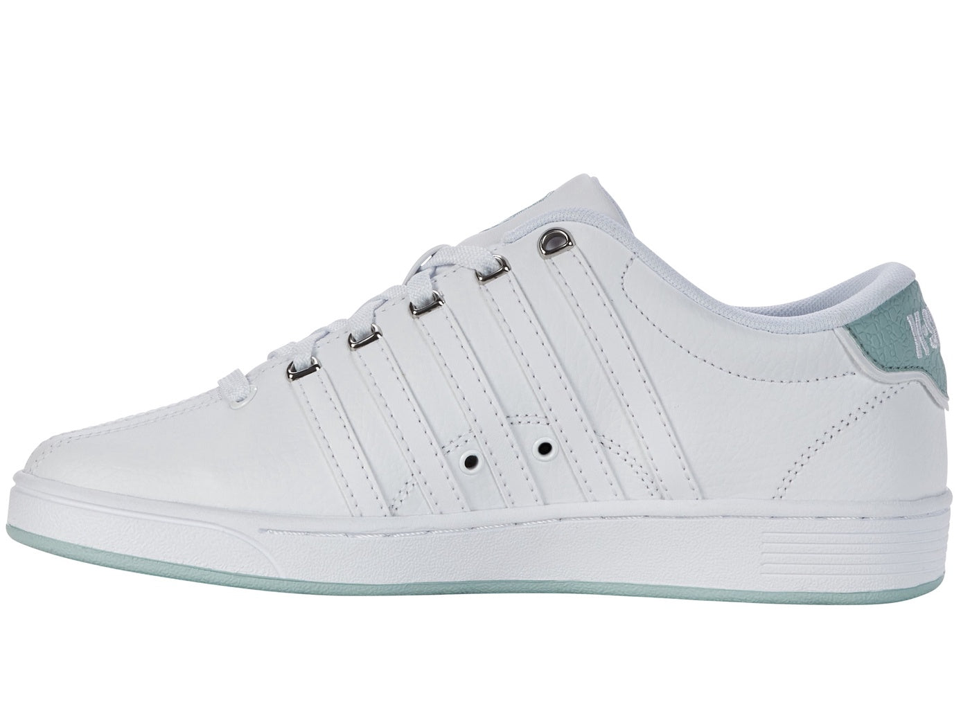 COURT PRO II CMF SP - Image 4