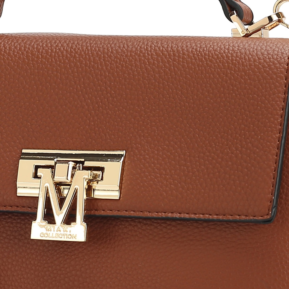 Hadley Shoulder Bag and Set - Image 4