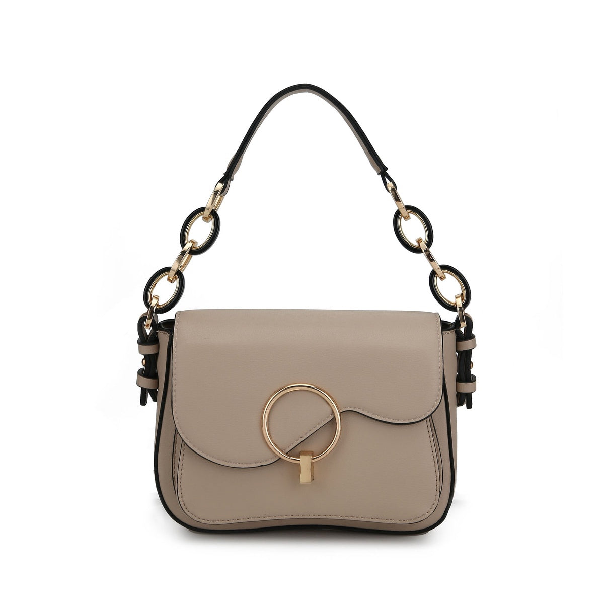 Fantasia Shouder Bag - Image 18