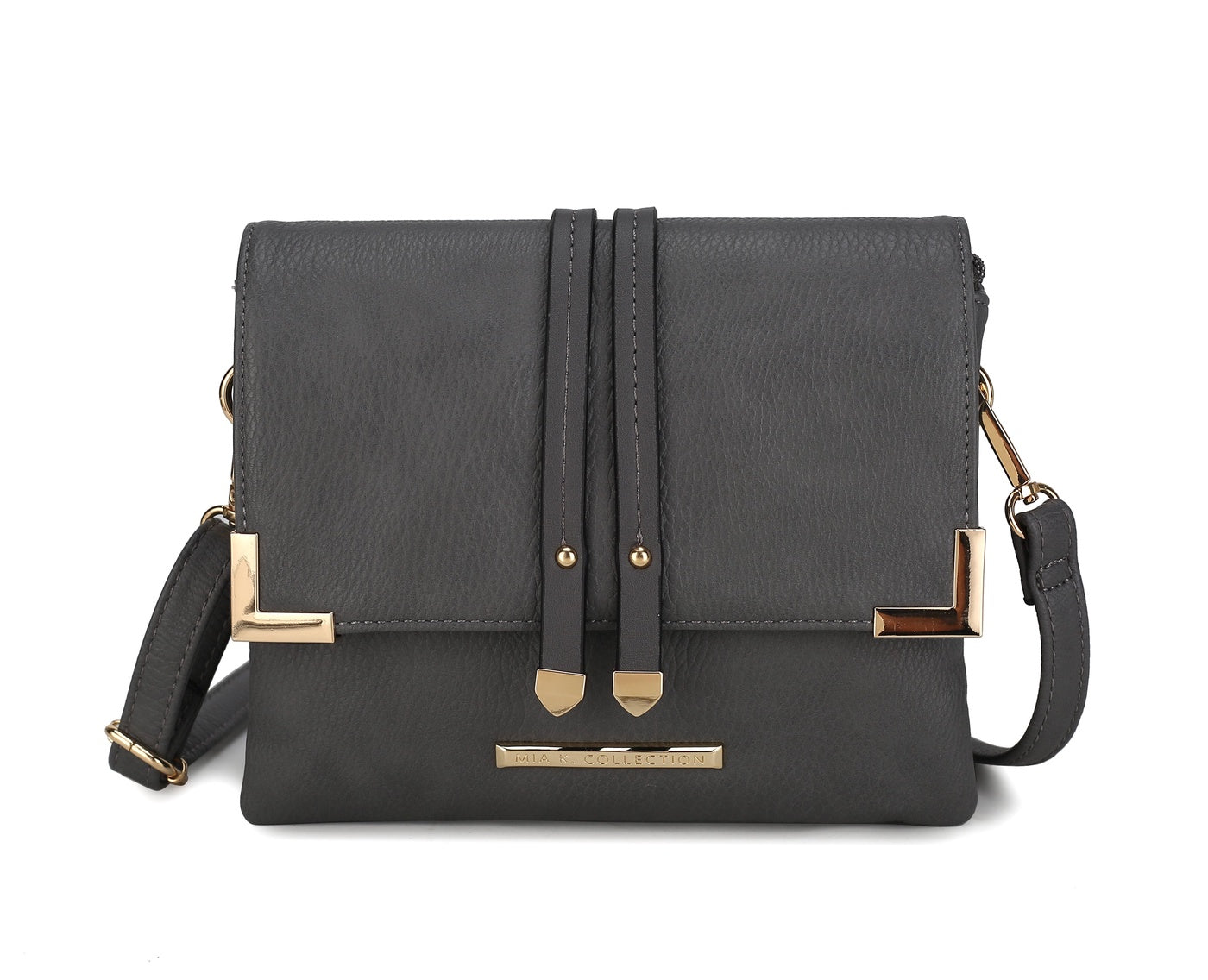 Valeska Crossbody Bag - Image 12