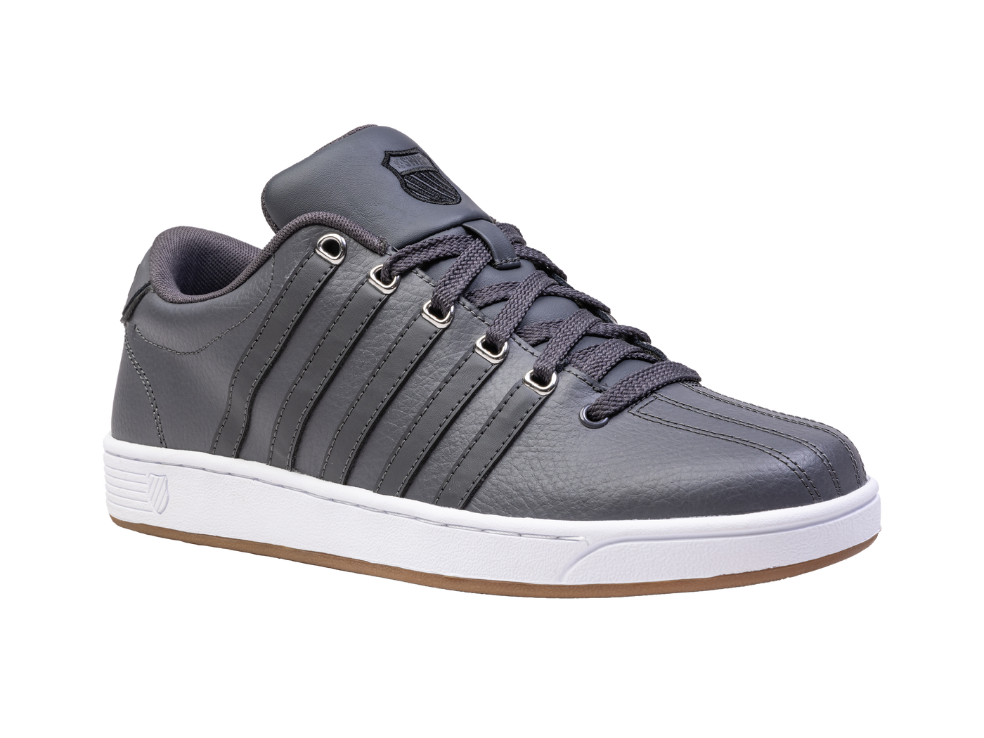 COURT PRO II CMF - Image 2