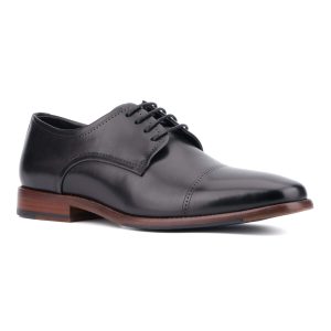 Men's Brent Oxford Dress Shoe