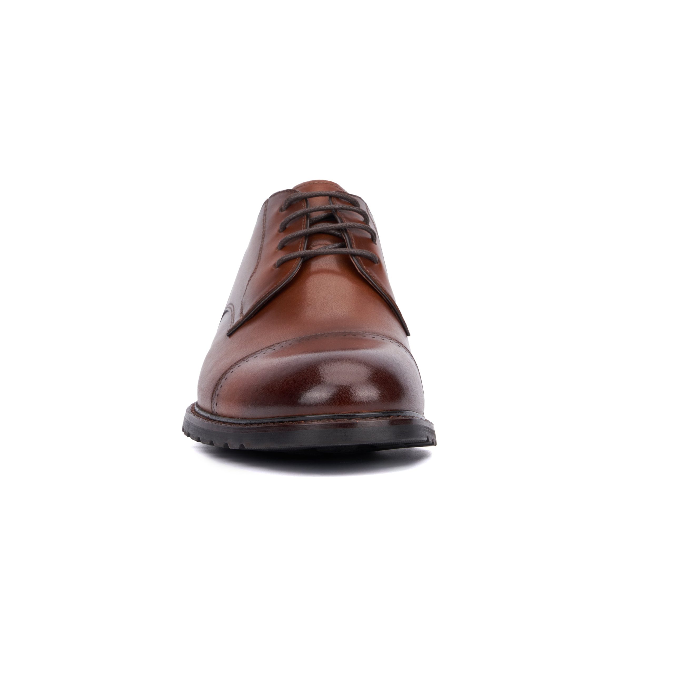 Men's Emerson Oxford Dress Shoe - Image 13