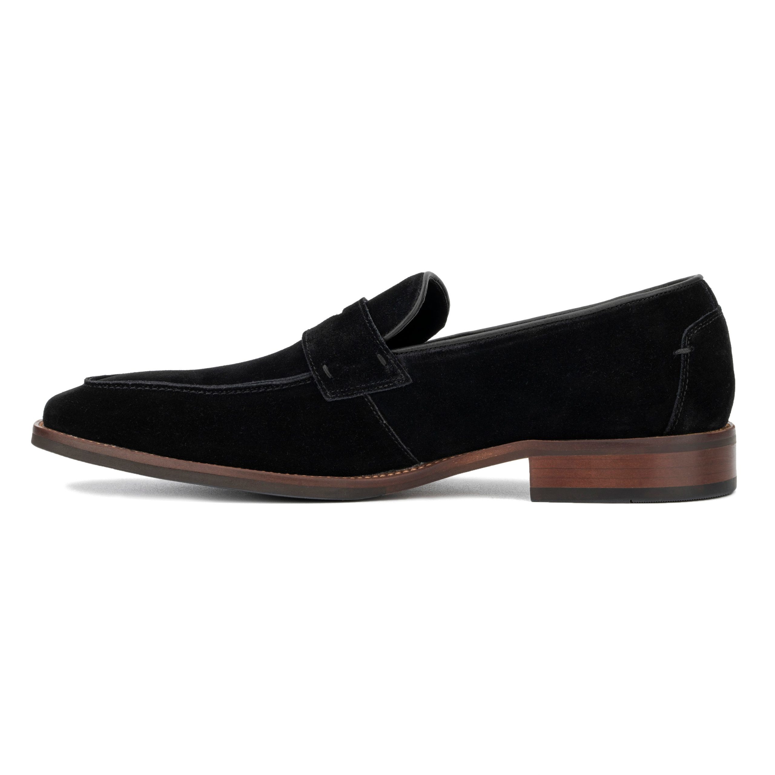 Men's Davis Dress Loafers - Image 3