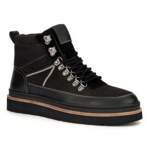 Men's Wayne Boot