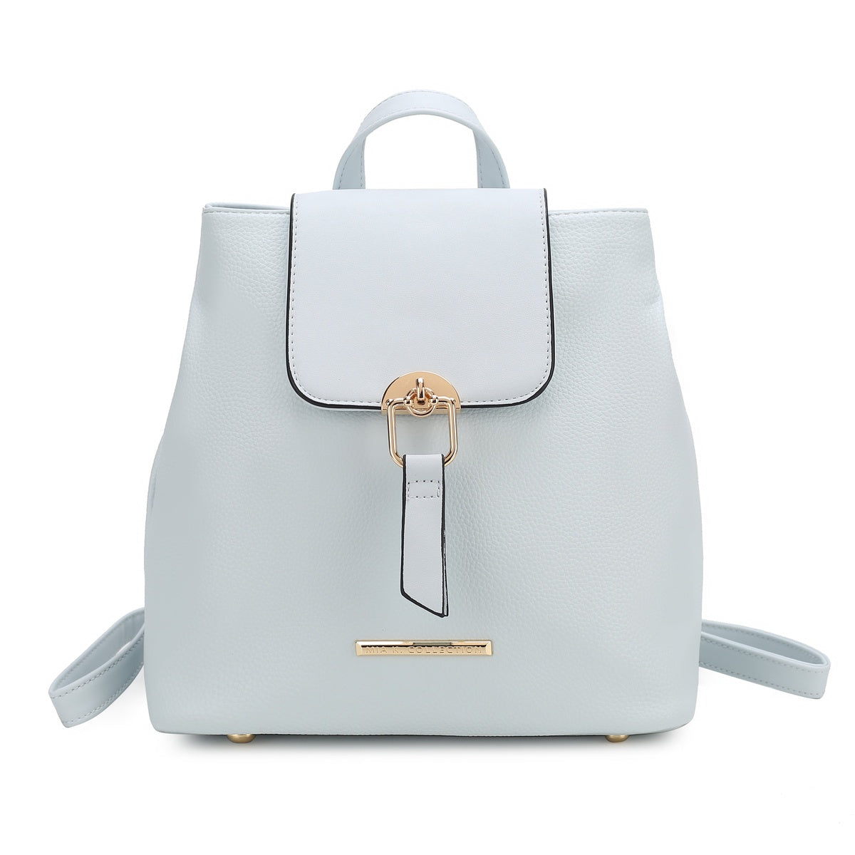 Ingrid Convertible Backpack - Image 8