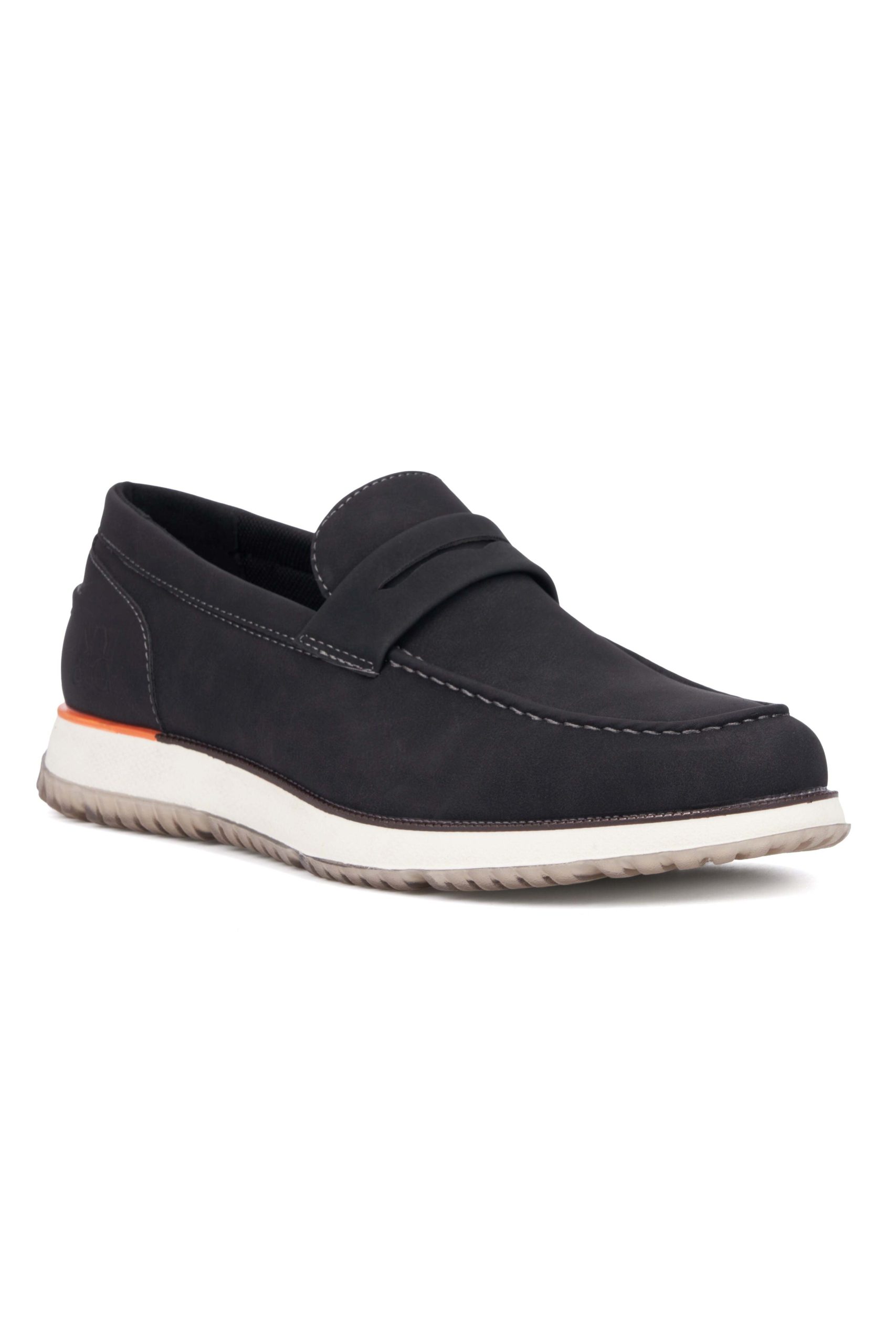 Men's Ronan Loafer
