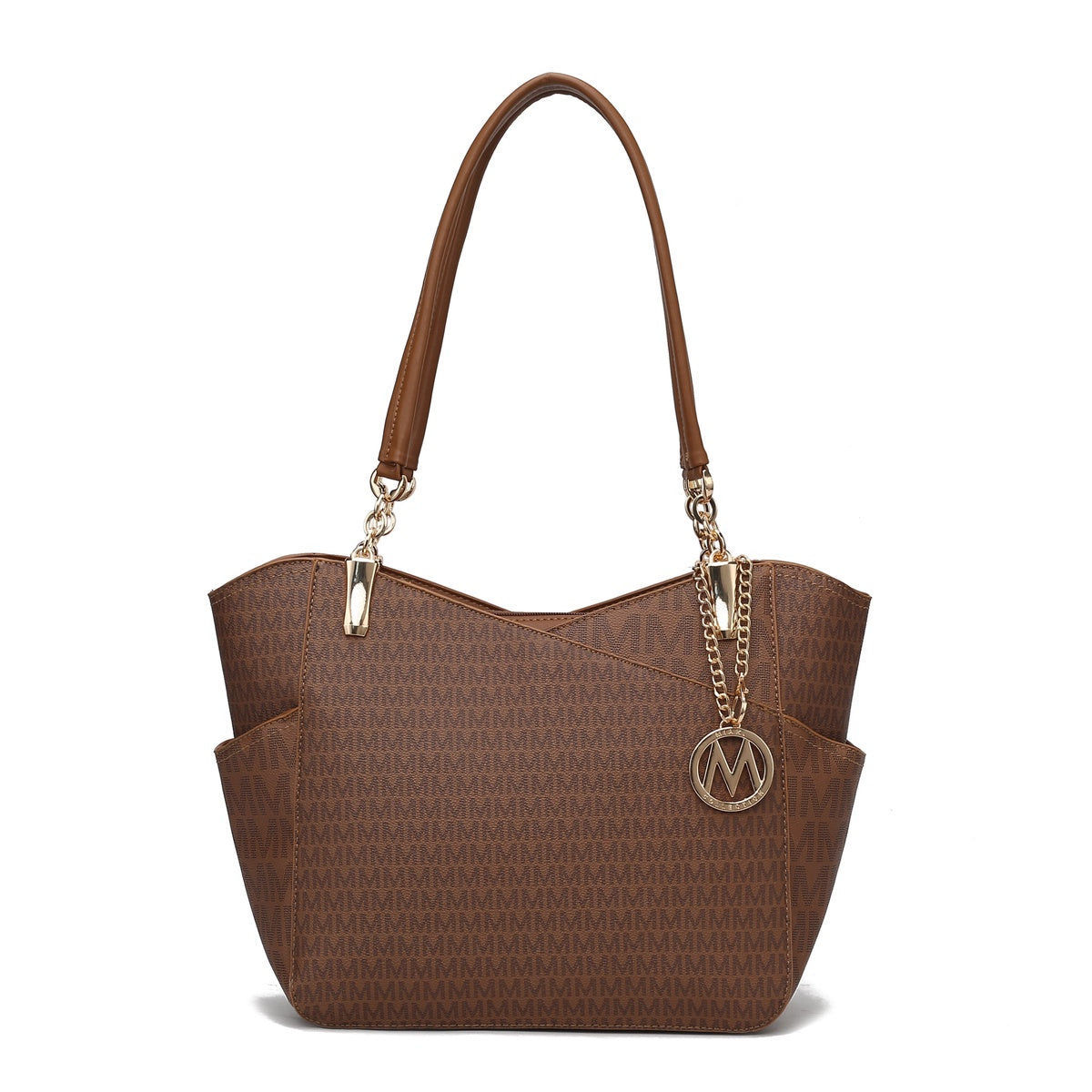 Jules Signature Tote Bag - Image 13
