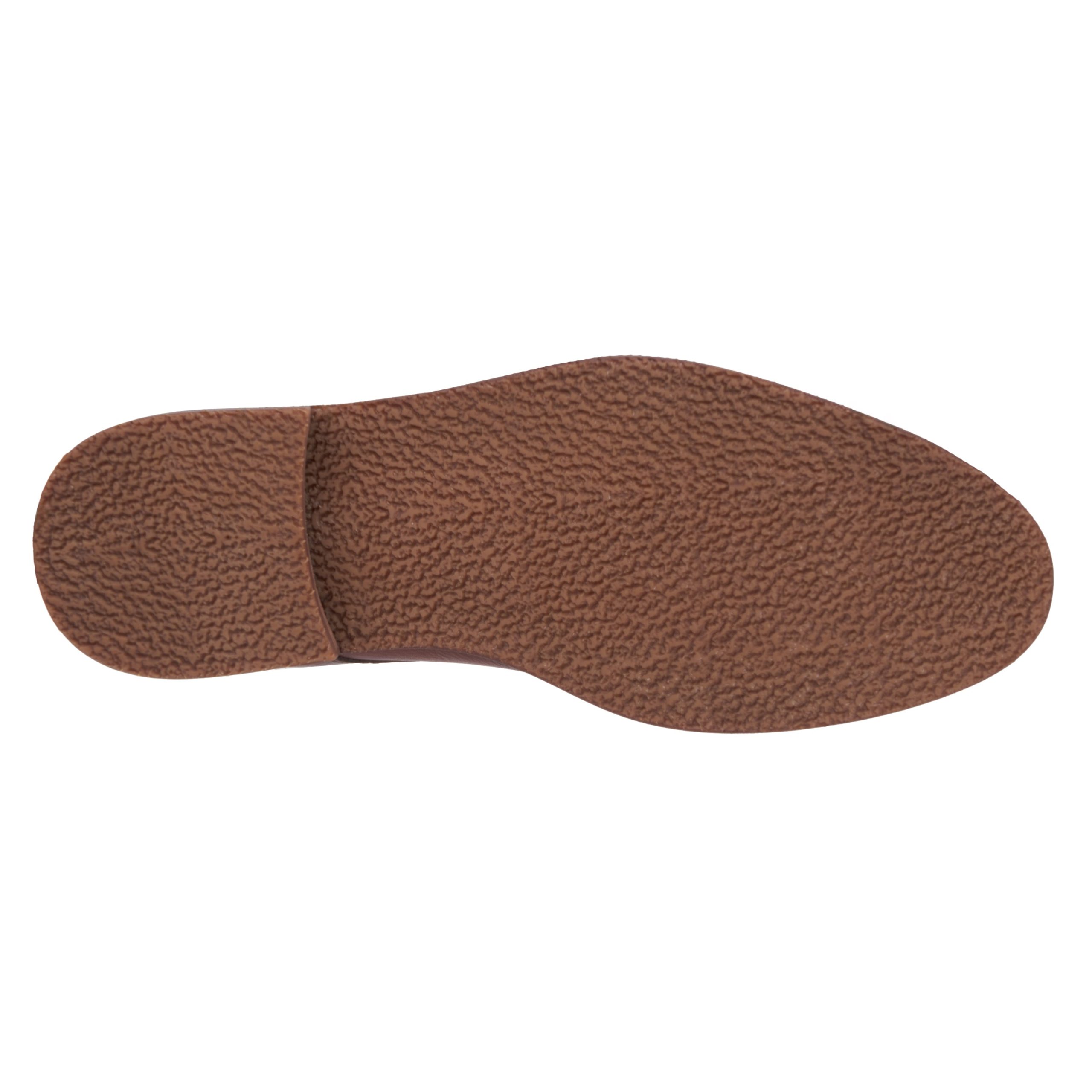 Men's Richmond Oxford Dress Shoe - Image 12