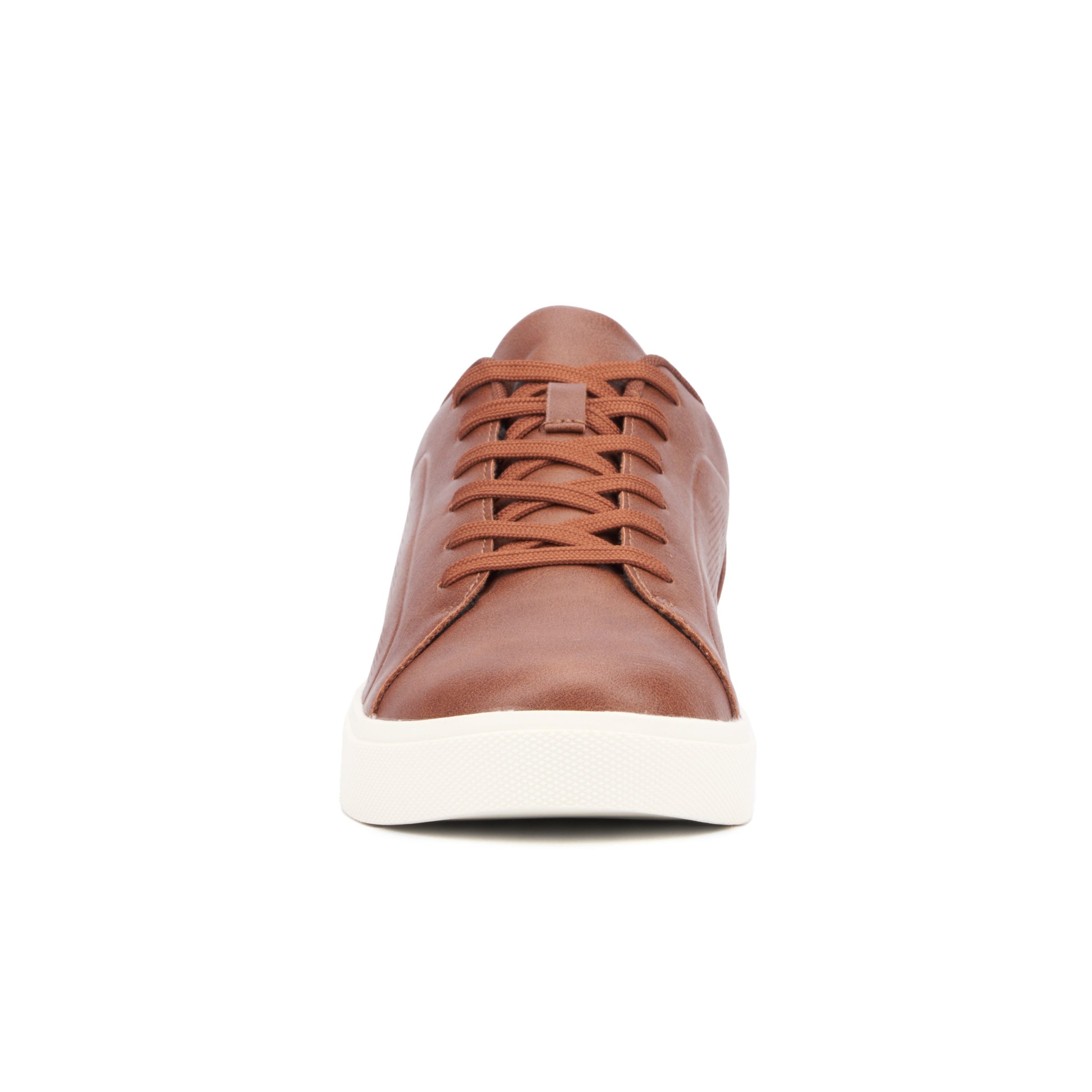 Men's Rupertin Low Top Sneakers - Image 4