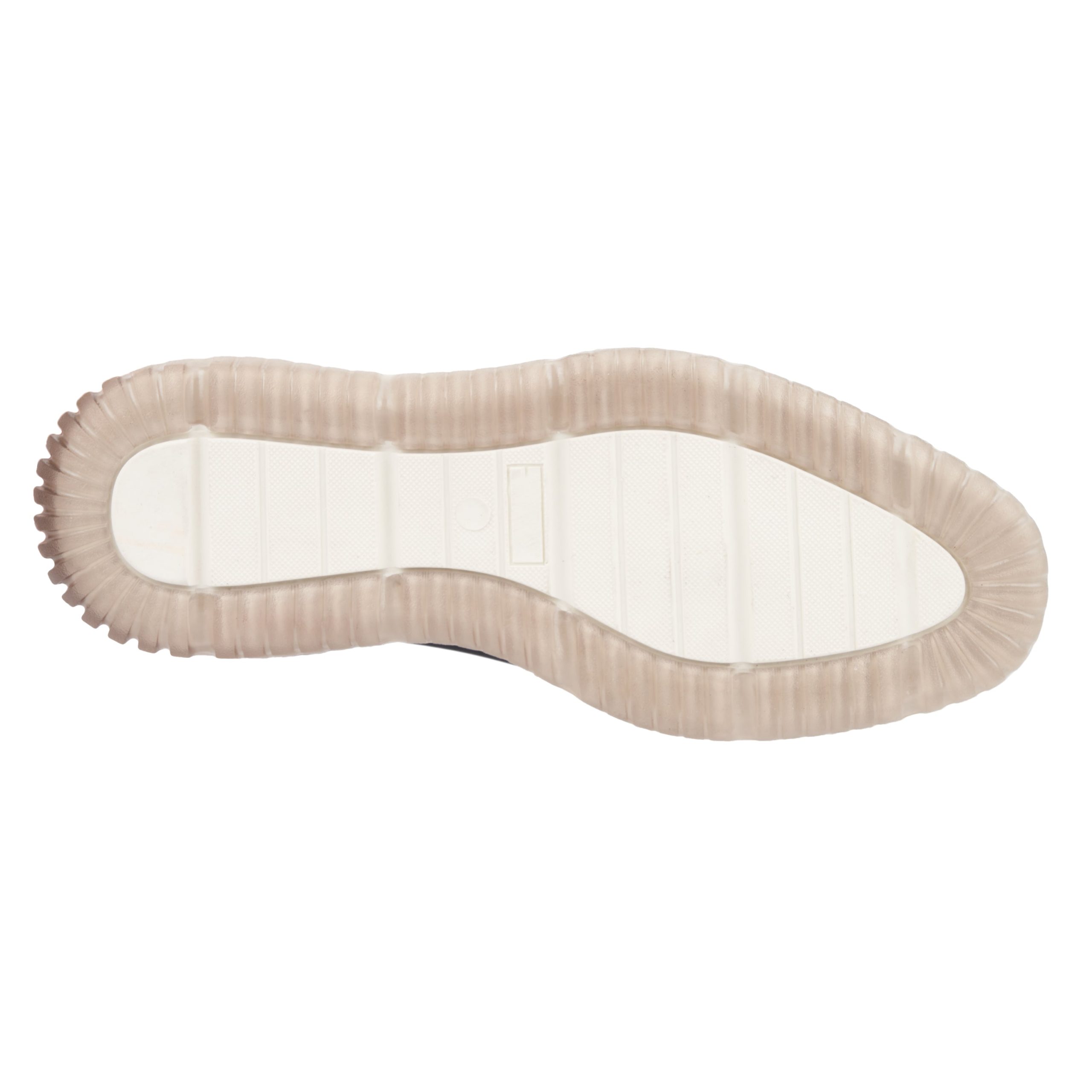 Men's Ronan Loafer - Image 7