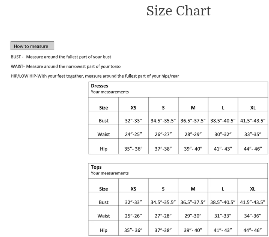 Aquila Maxi Dress - Image 4