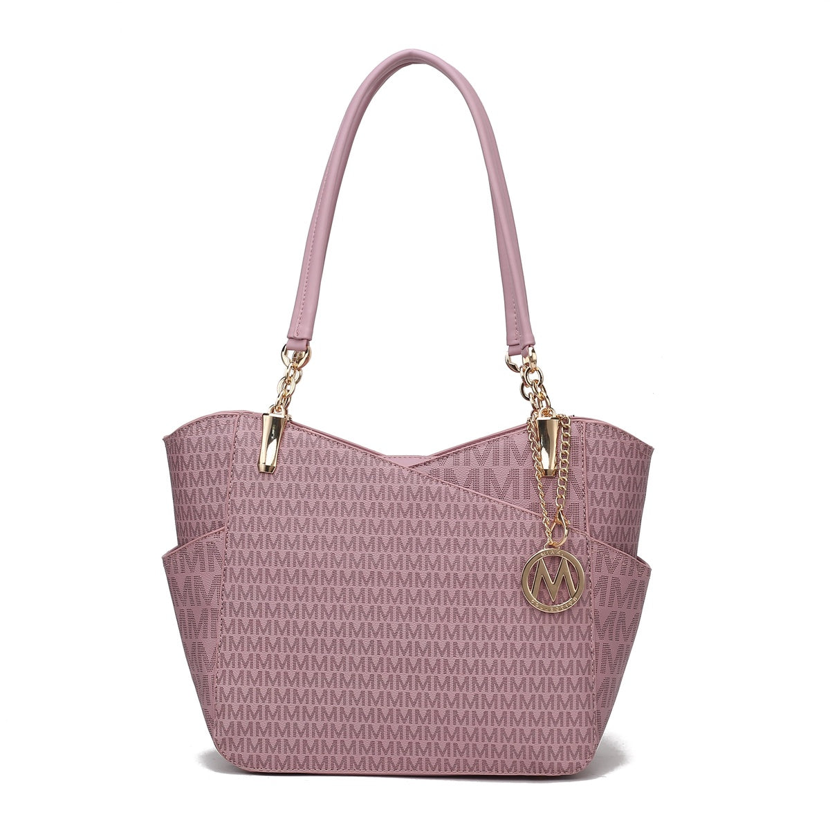 Jules Signature Tote Bag - Image 11