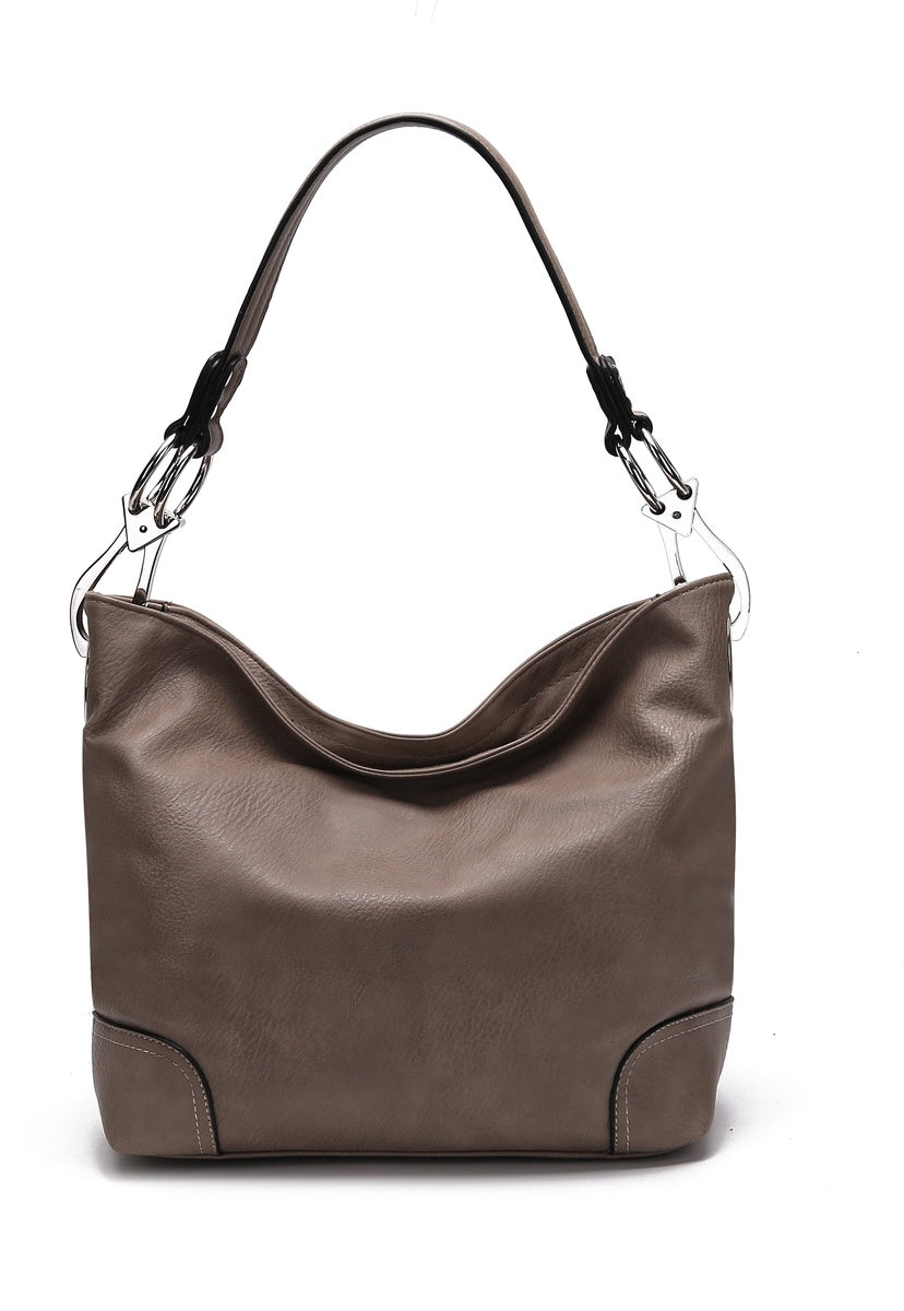 Emily Hobo Bag - Image 15