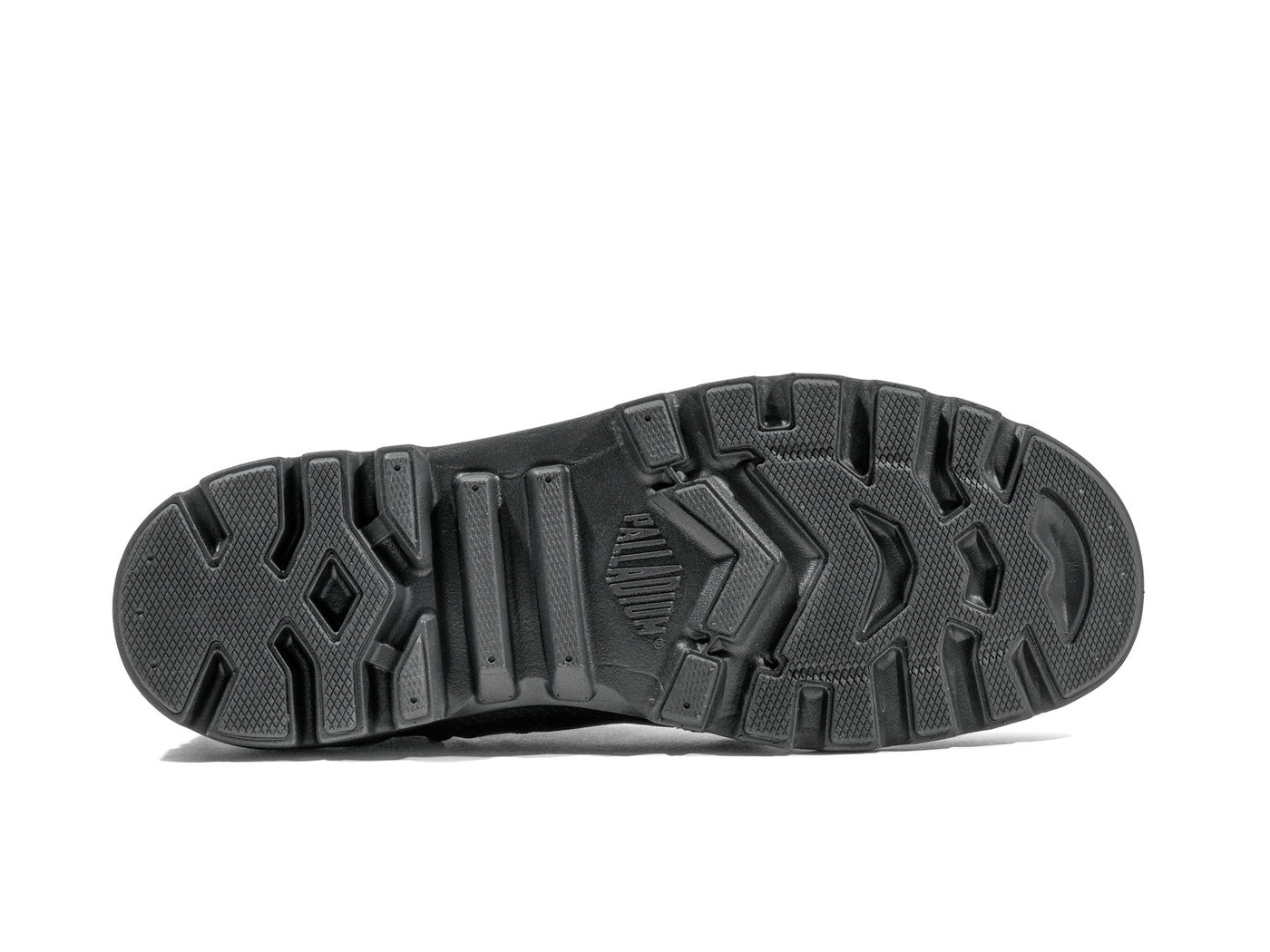 PAMPA RCYL LT+WP+ZIP - Image 5